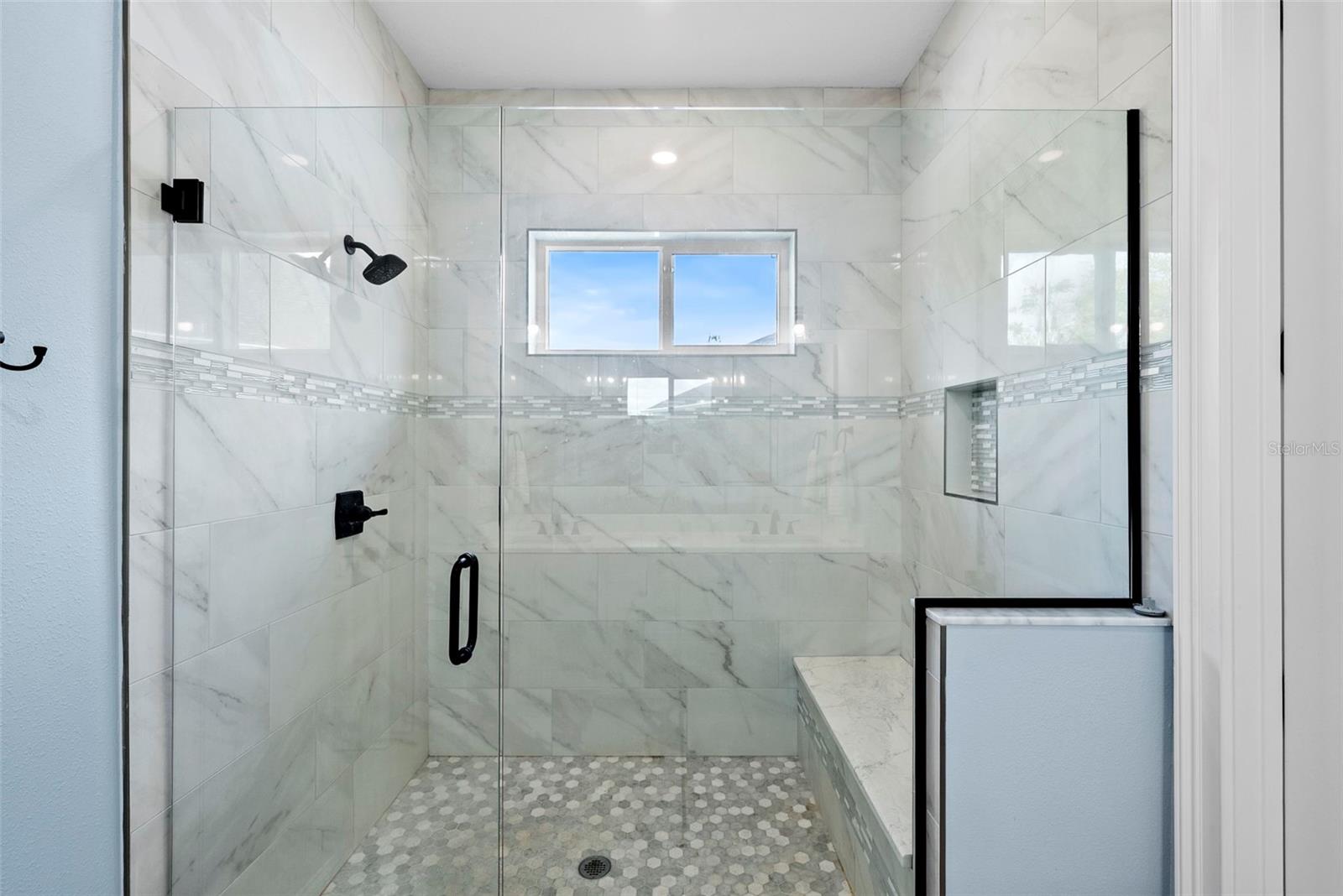 3621 S RENELLIE DR, TAMPA, FL, 33629