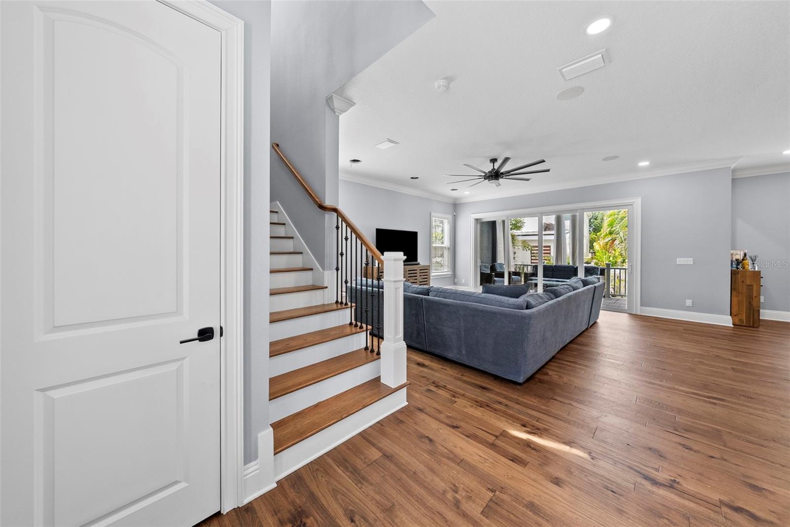 3621 S RENELLIE DR, TAMPA, FL, 33629