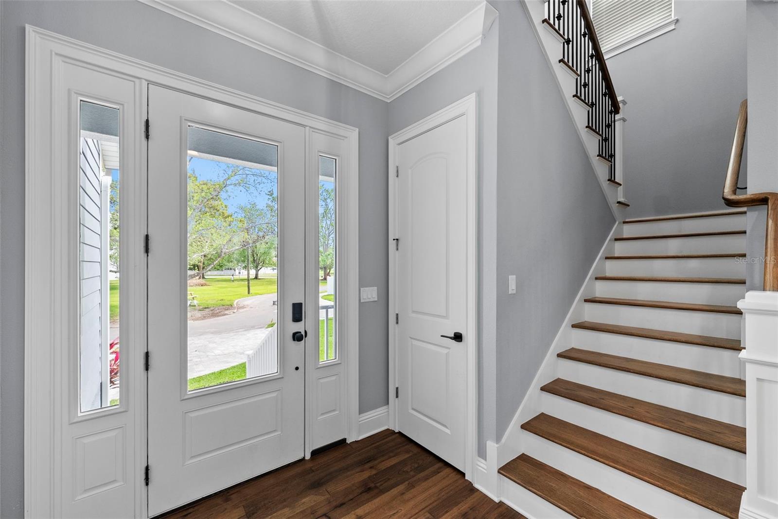 3621 S RENELLIE DR, TAMPA, FL, 33629