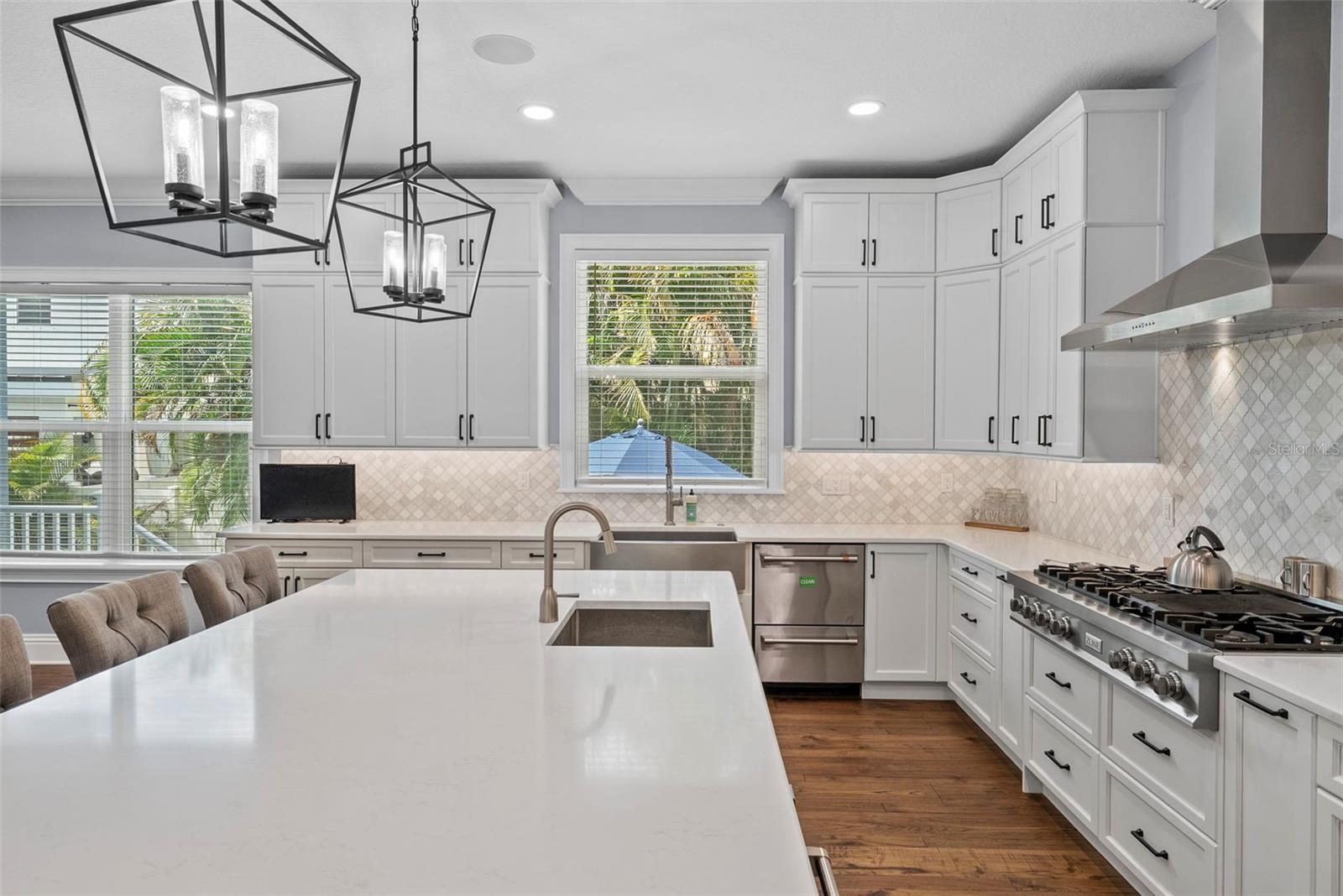 3621 S RENELLIE DR, TAMPA, FL, 33629