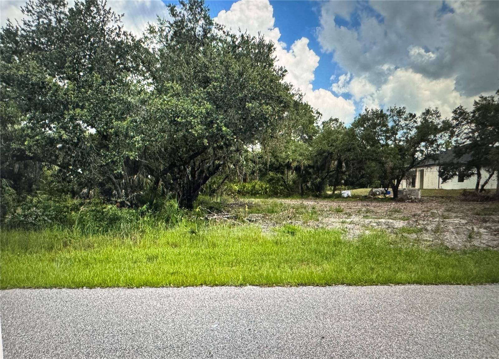 17504 BILLIAR AVE, PORT CHARLOTTE, FL, 33948