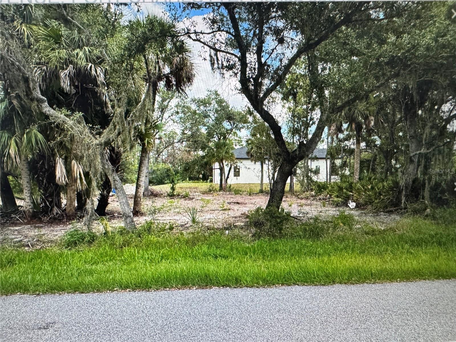 17504 BILLIAR AVE, PORT CHARLOTTE, FL, 33948