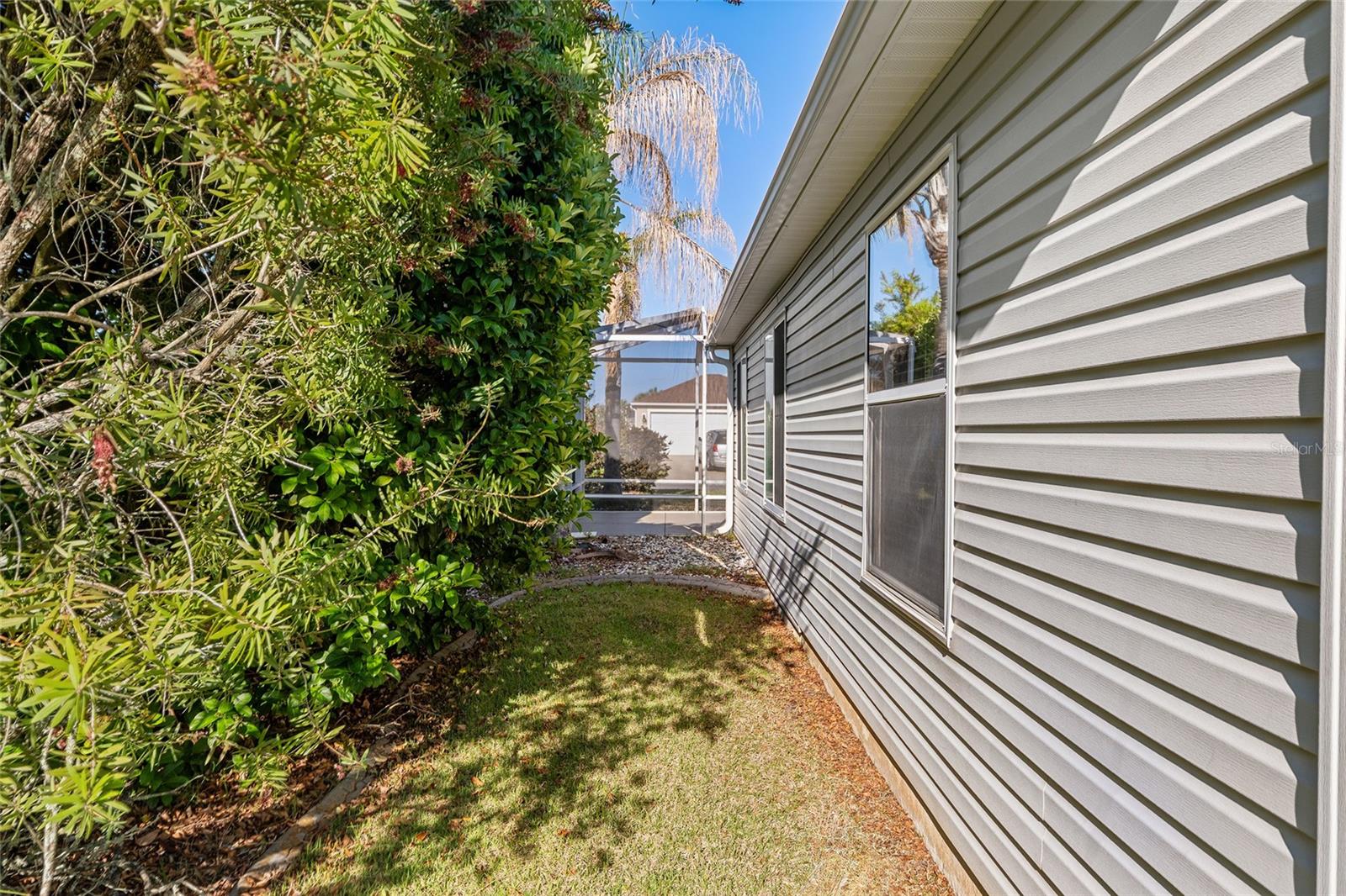 2588 ENGLISH IVY CIR, THE VILLAGES, FL, 32162