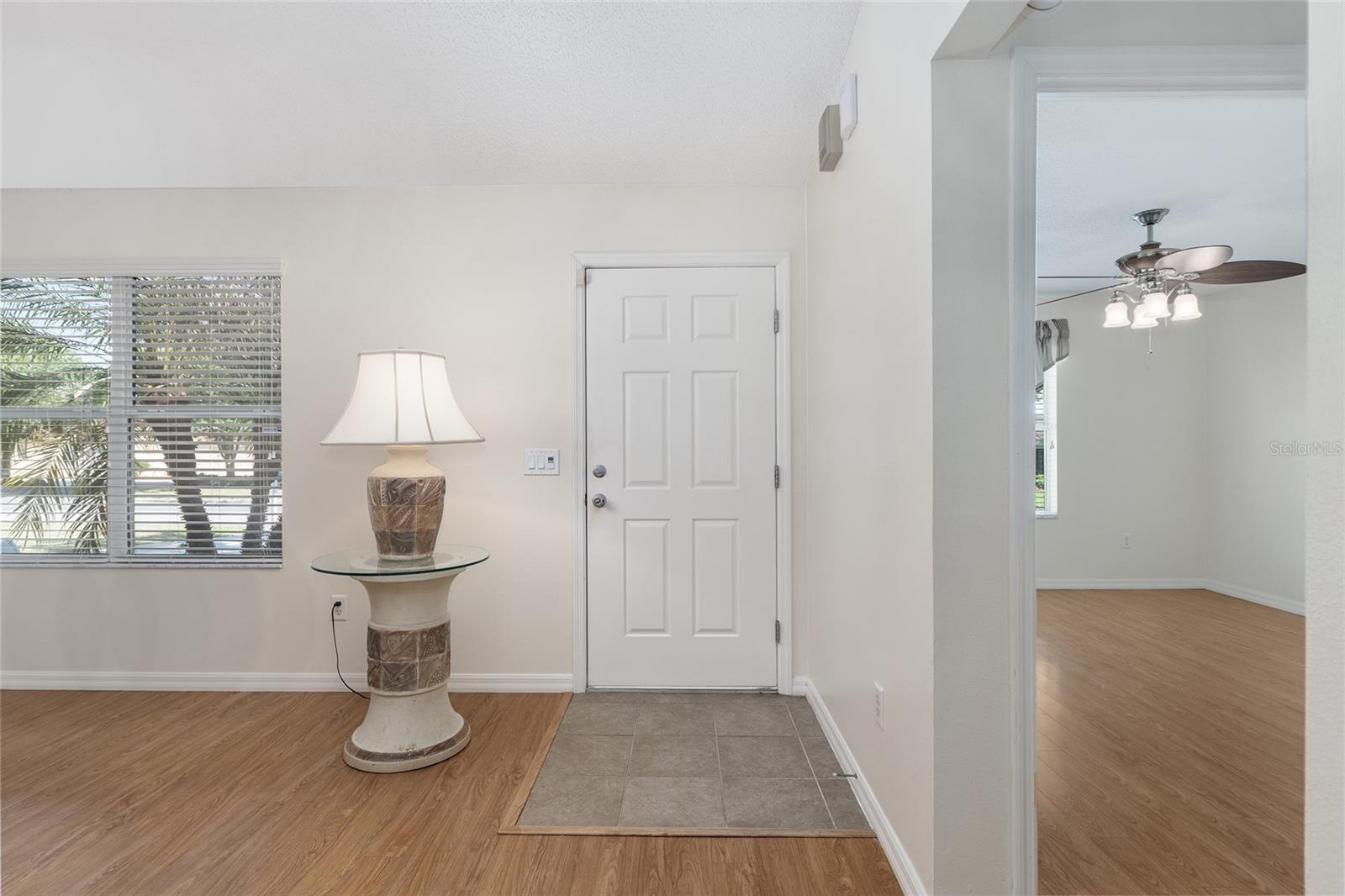 2588 ENGLISH IVY CIR, THE VILLAGES, FL, 32162