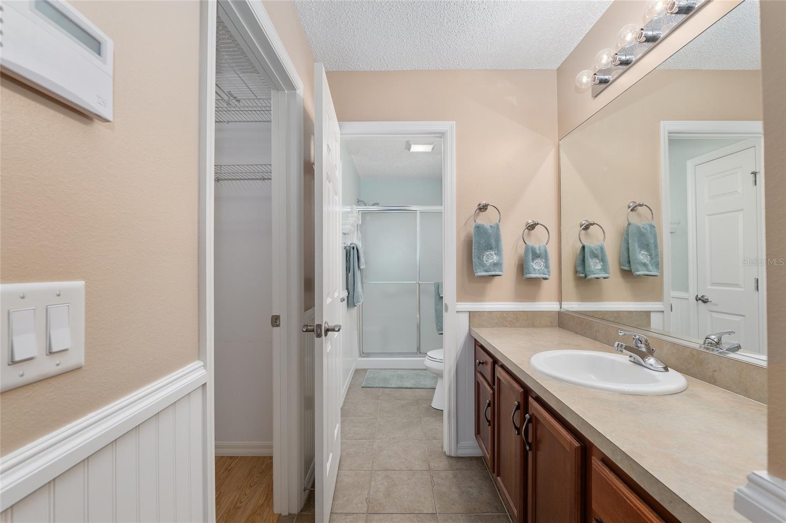 2588 ENGLISH IVY CIR, THE VILLAGES, FL, 32162