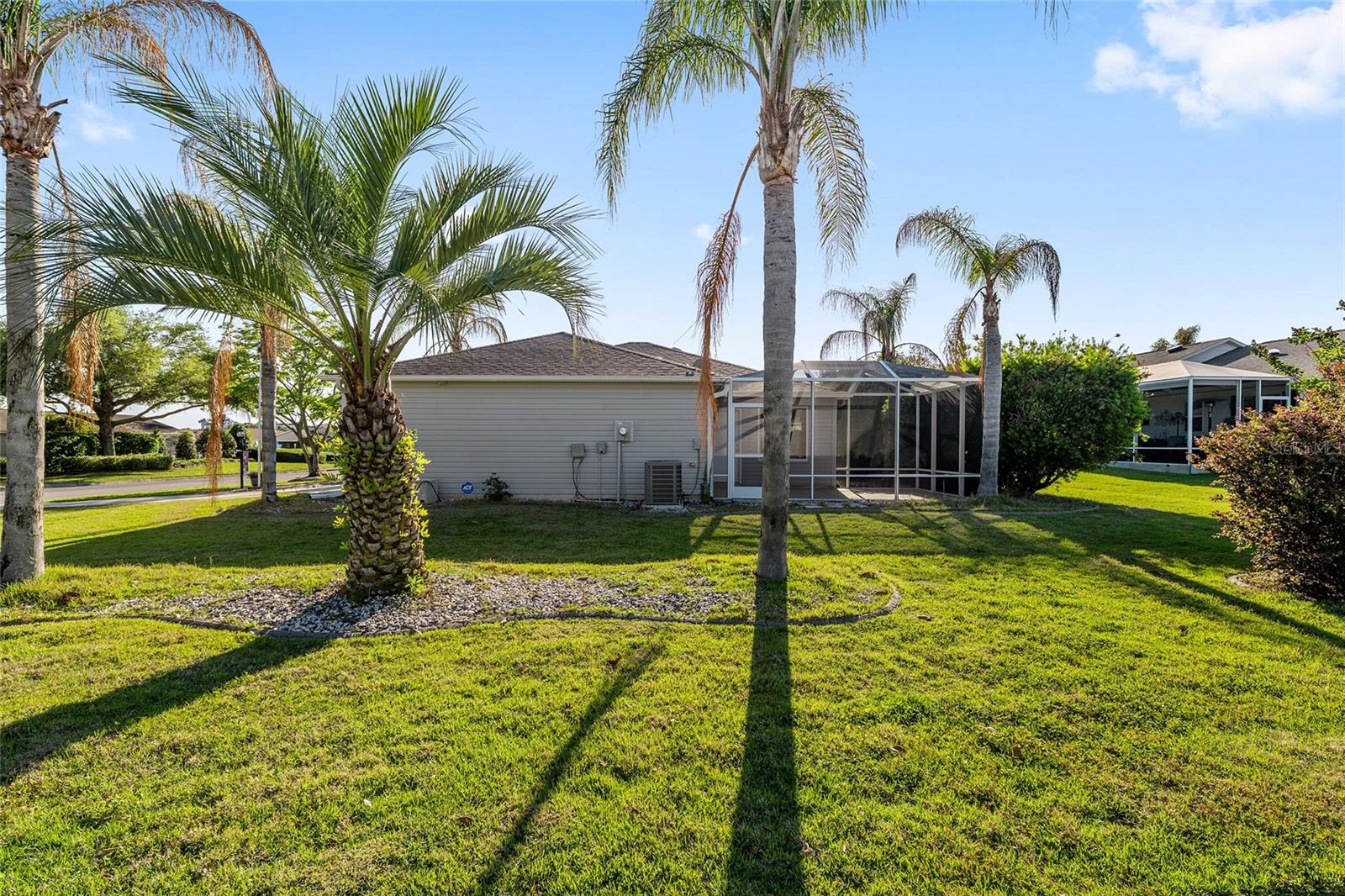 2588 ENGLISH IVY CIR, THE VILLAGES, FL, 32162