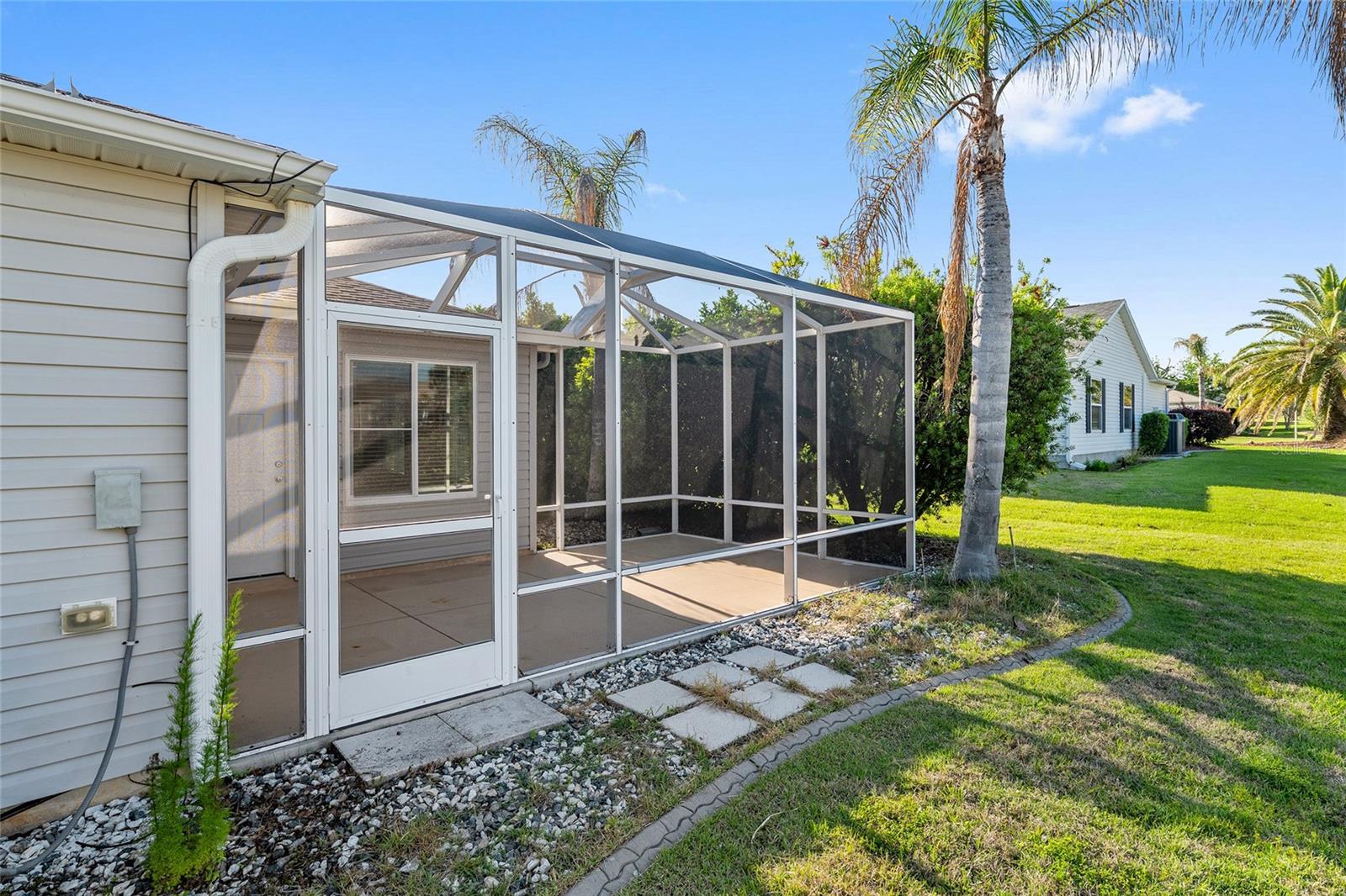 2588 ENGLISH IVY CIR, THE VILLAGES, FL, 32162