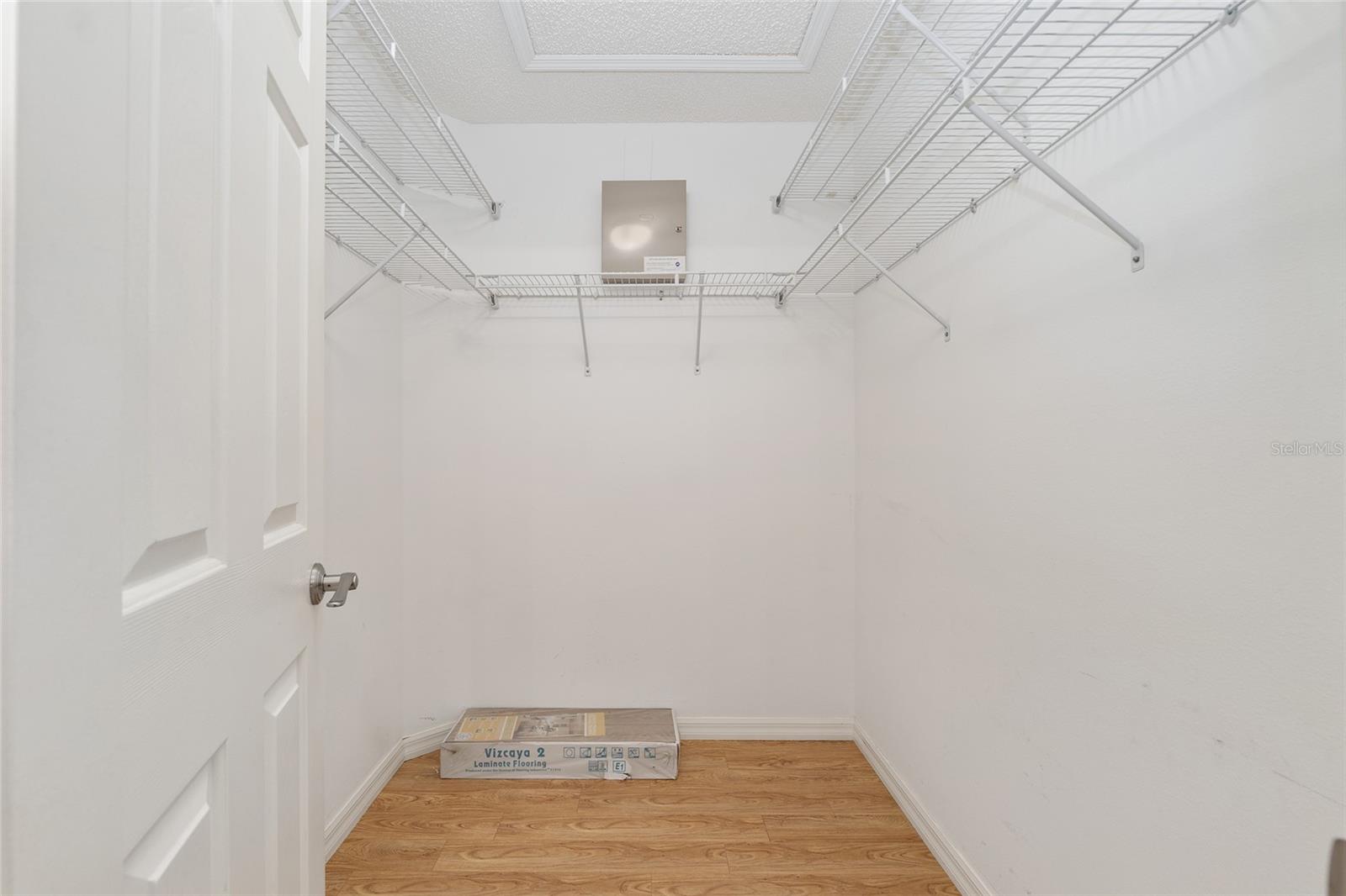 2588 ENGLISH IVY CIR, THE VILLAGES, FL, 32162