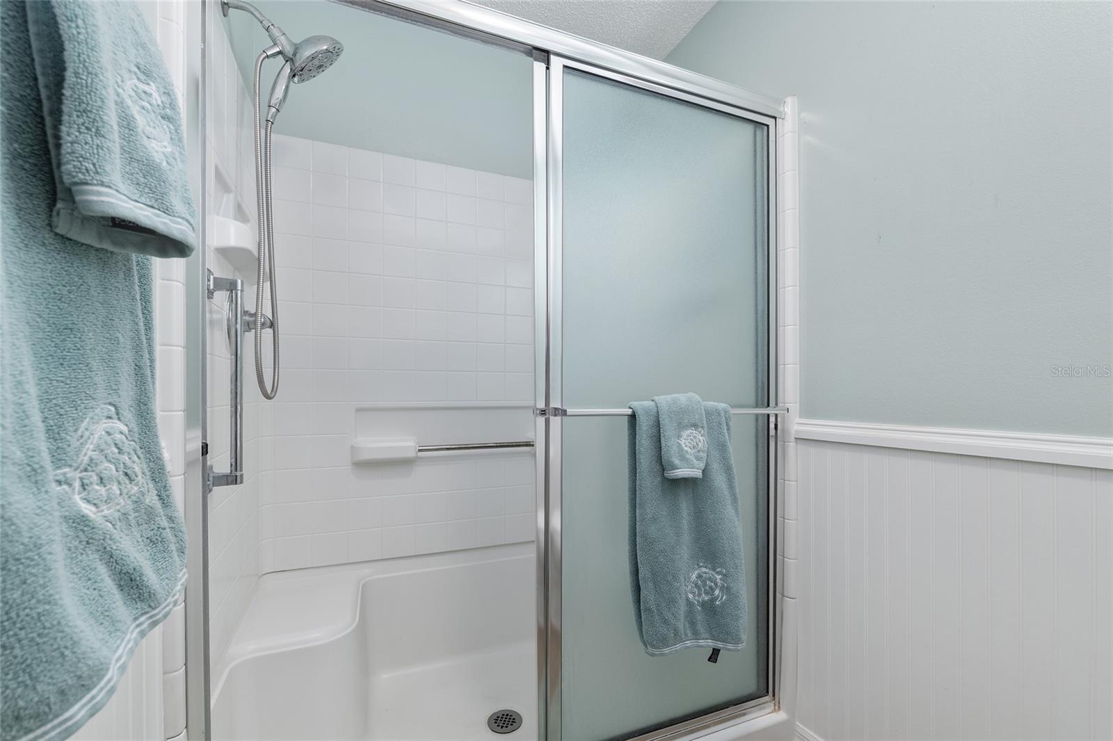 2588 ENGLISH IVY CIR, THE VILLAGES, FL, 32162