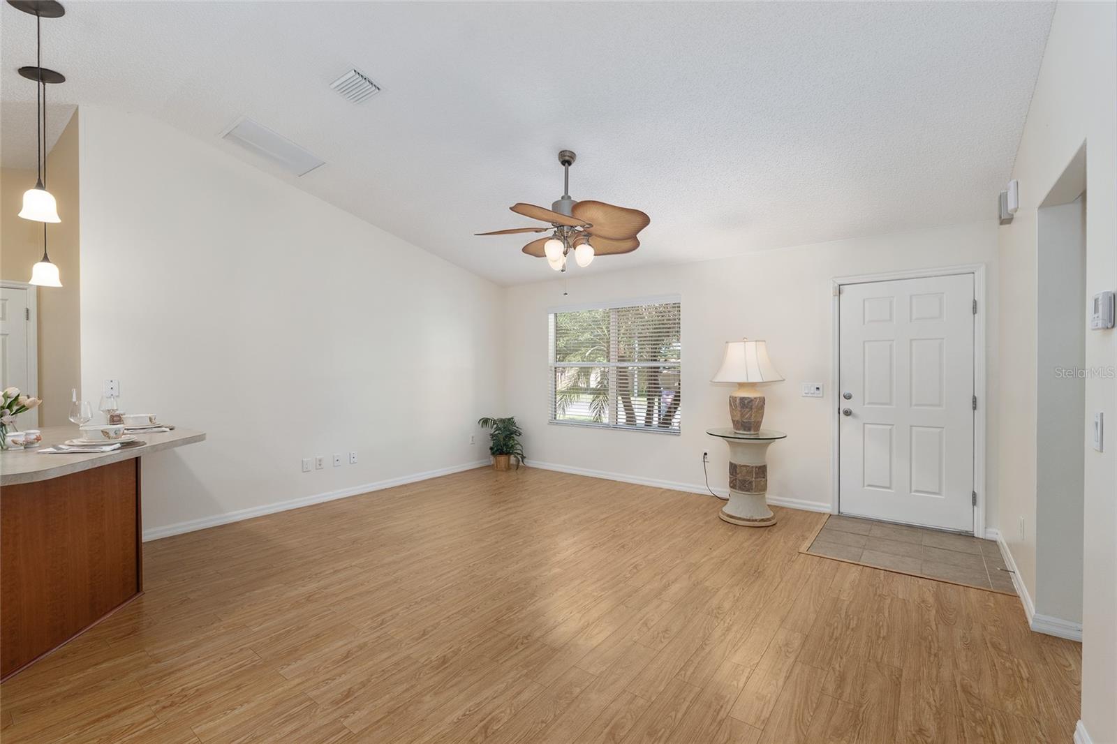 2588 ENGLISH IVY CIR, THE VILLAGES, FL, 32162