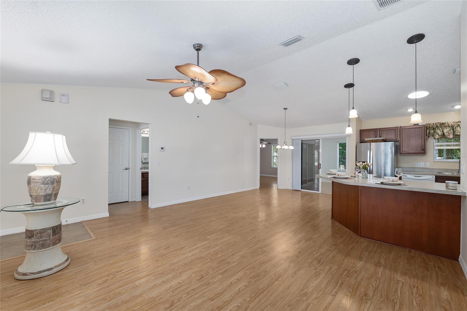 2588 ENGLISH IVY CIR, THE VILLAGES, FL, 32162