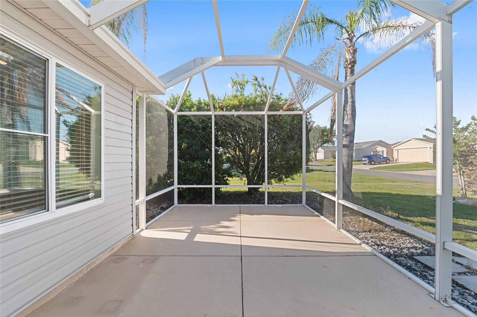 2588 ENGLISH IVY CIR, THE VILLAGES, FL, 32162