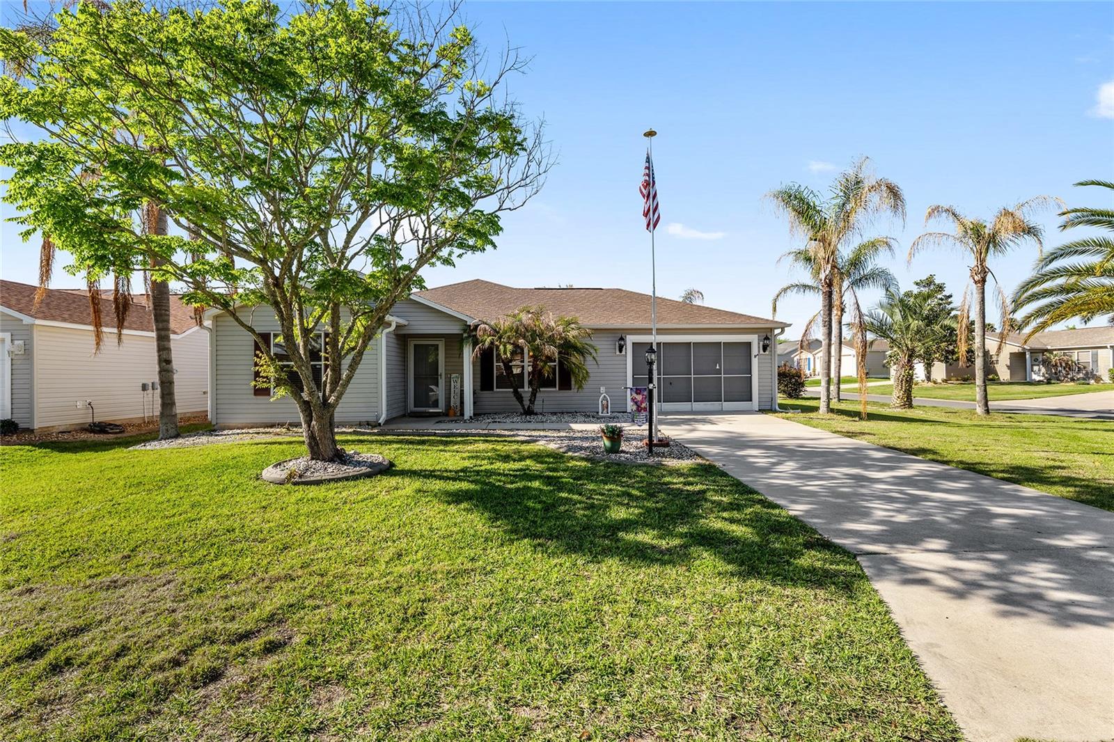 2588 ENGLISH IVY CIR, THE VILLAGES, FL, 32162