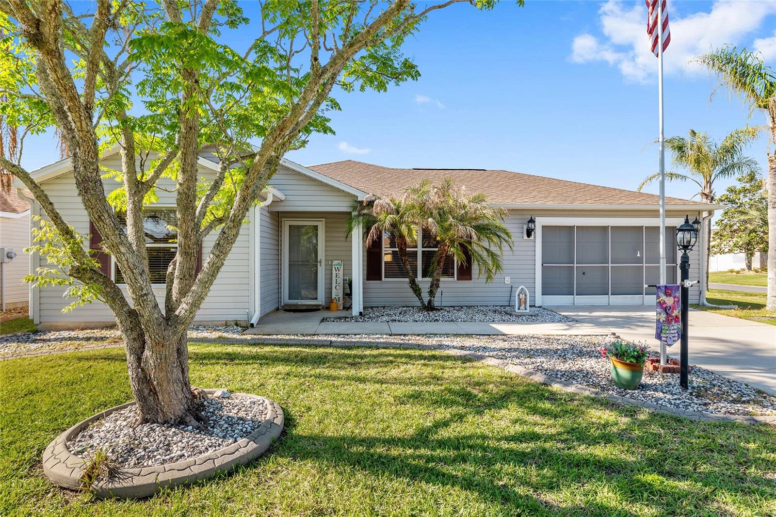 2588 ENGLISH IVY CIR, THE VILLAGES, FL, 32162