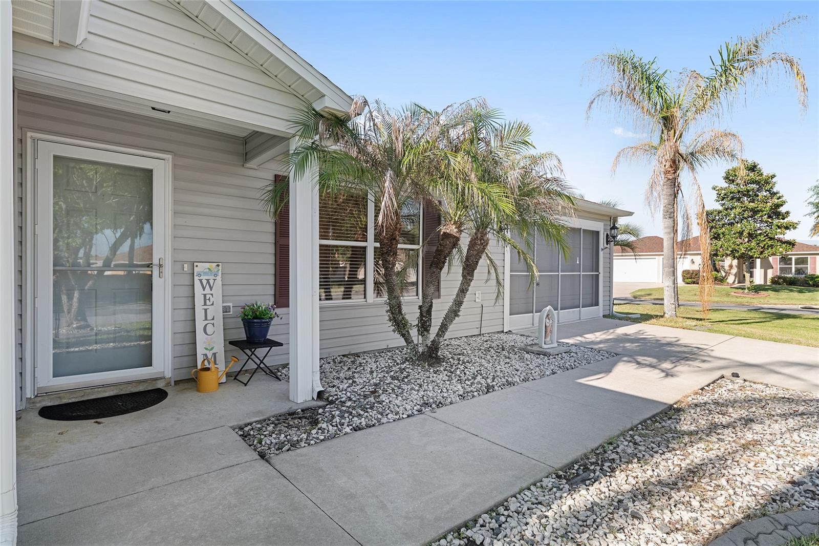 2588 ENGLISH IVY CIR, THE VILLAGES, FL, 32162