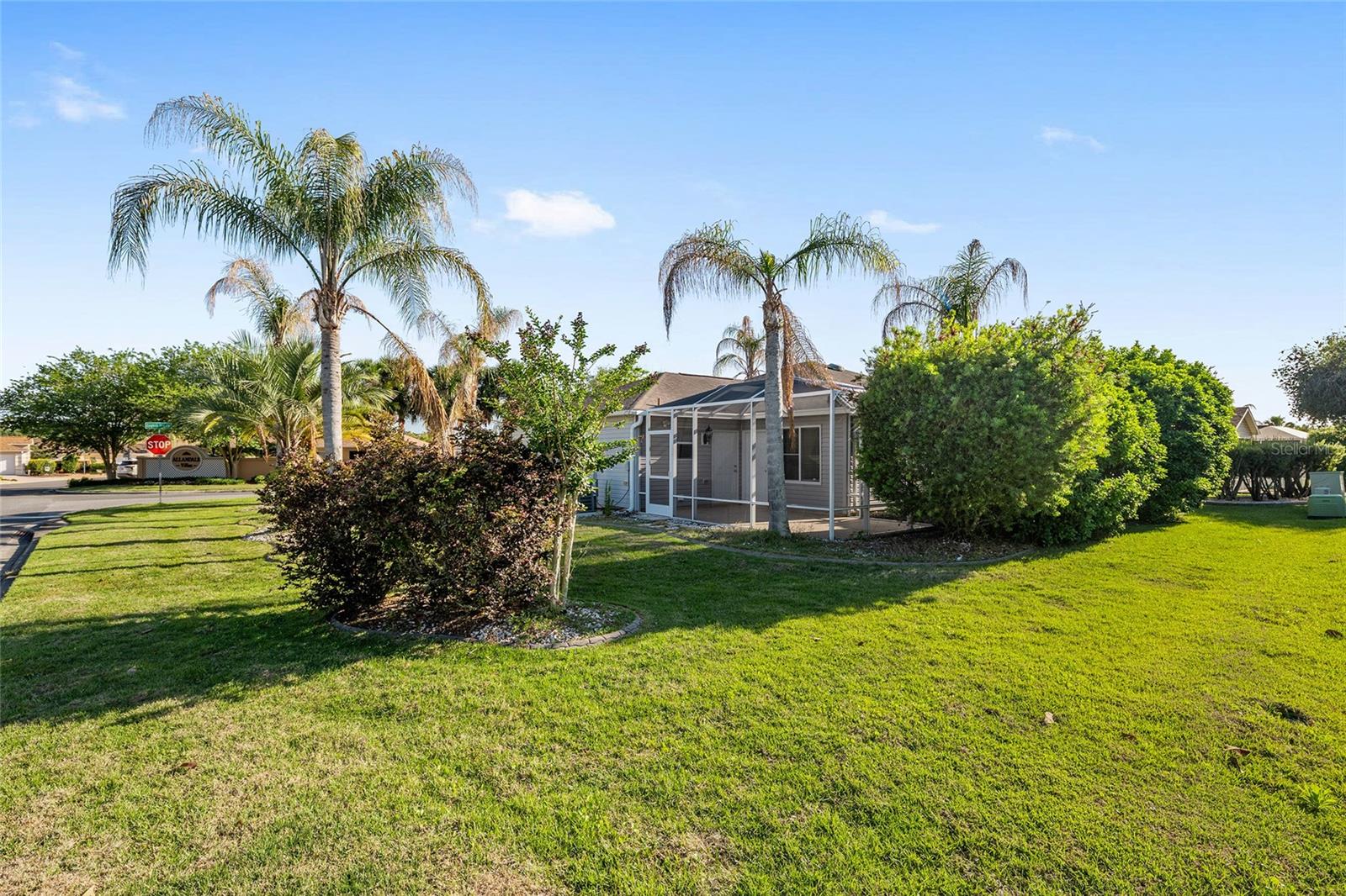 2588 ENGLISH IVY CIR, THE VILLAGES, FL, 32162