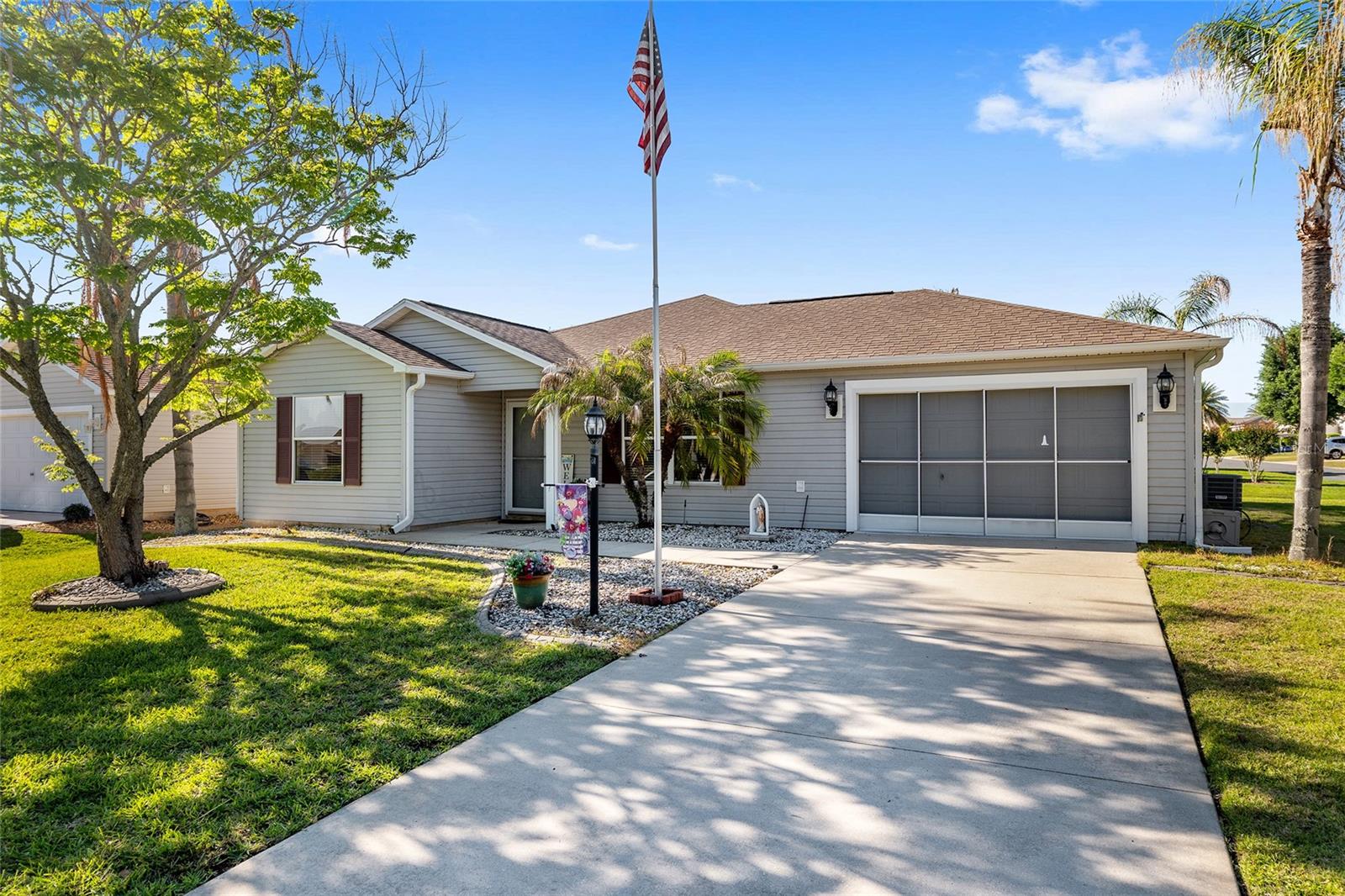 2588 ENGLISH IVY CIR, THE VILLAGES, FL, 32162