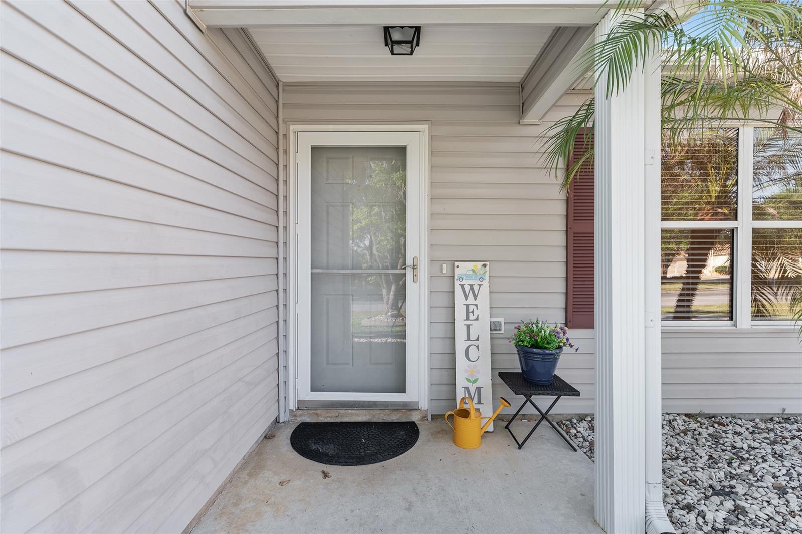 2588 ENGLISH IVY CIR, THE VILLAGES, FL, 32162