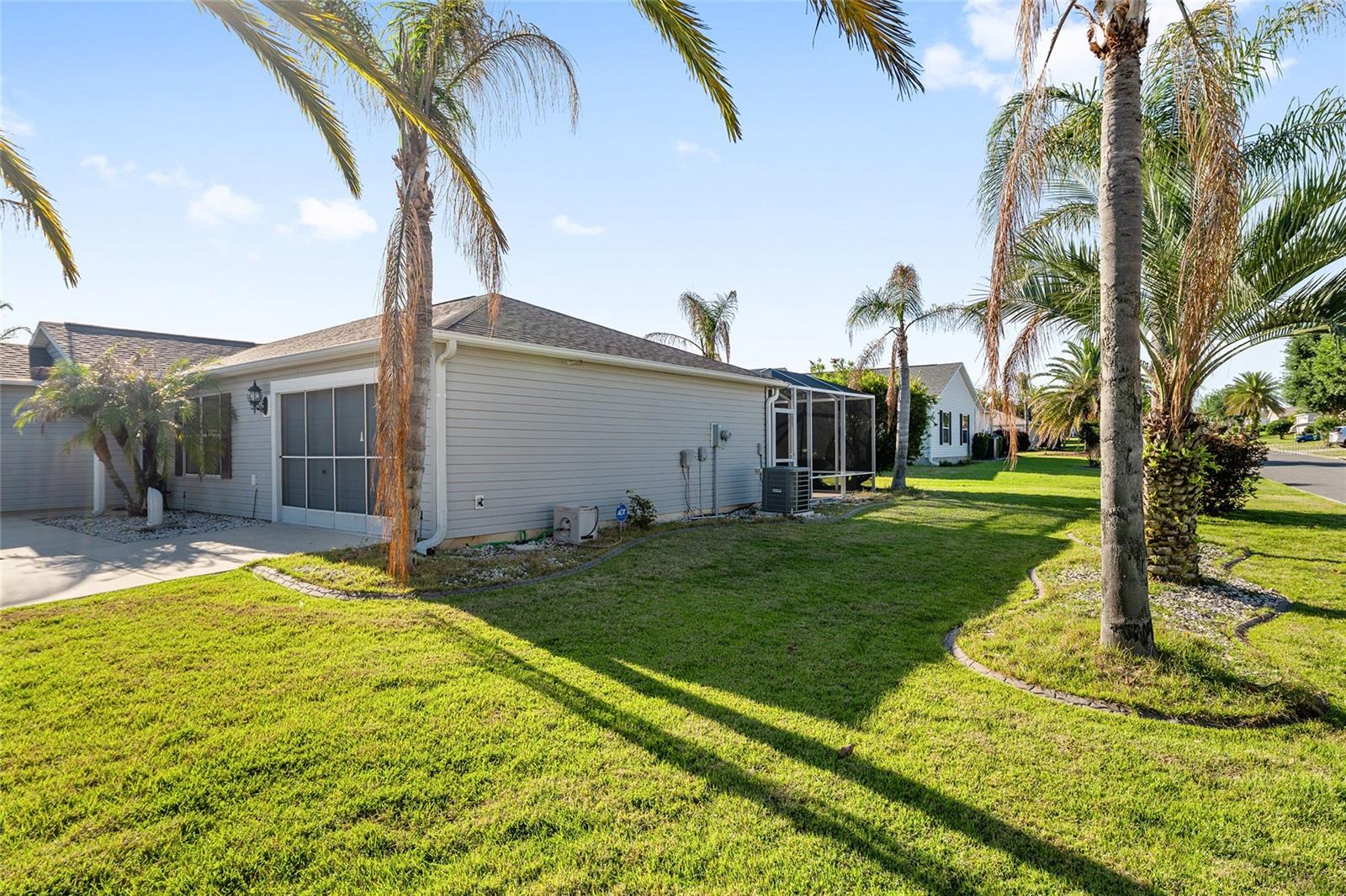 2588 ENGLISH IVY CIR, THE VILLAGES, FL, 32162