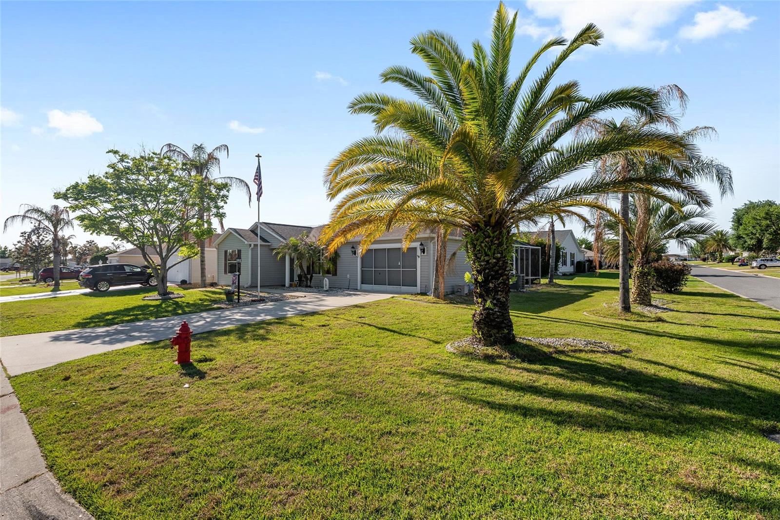 2588 ENGLISH IVY CIR, THE VILLAGES, FL, 32162