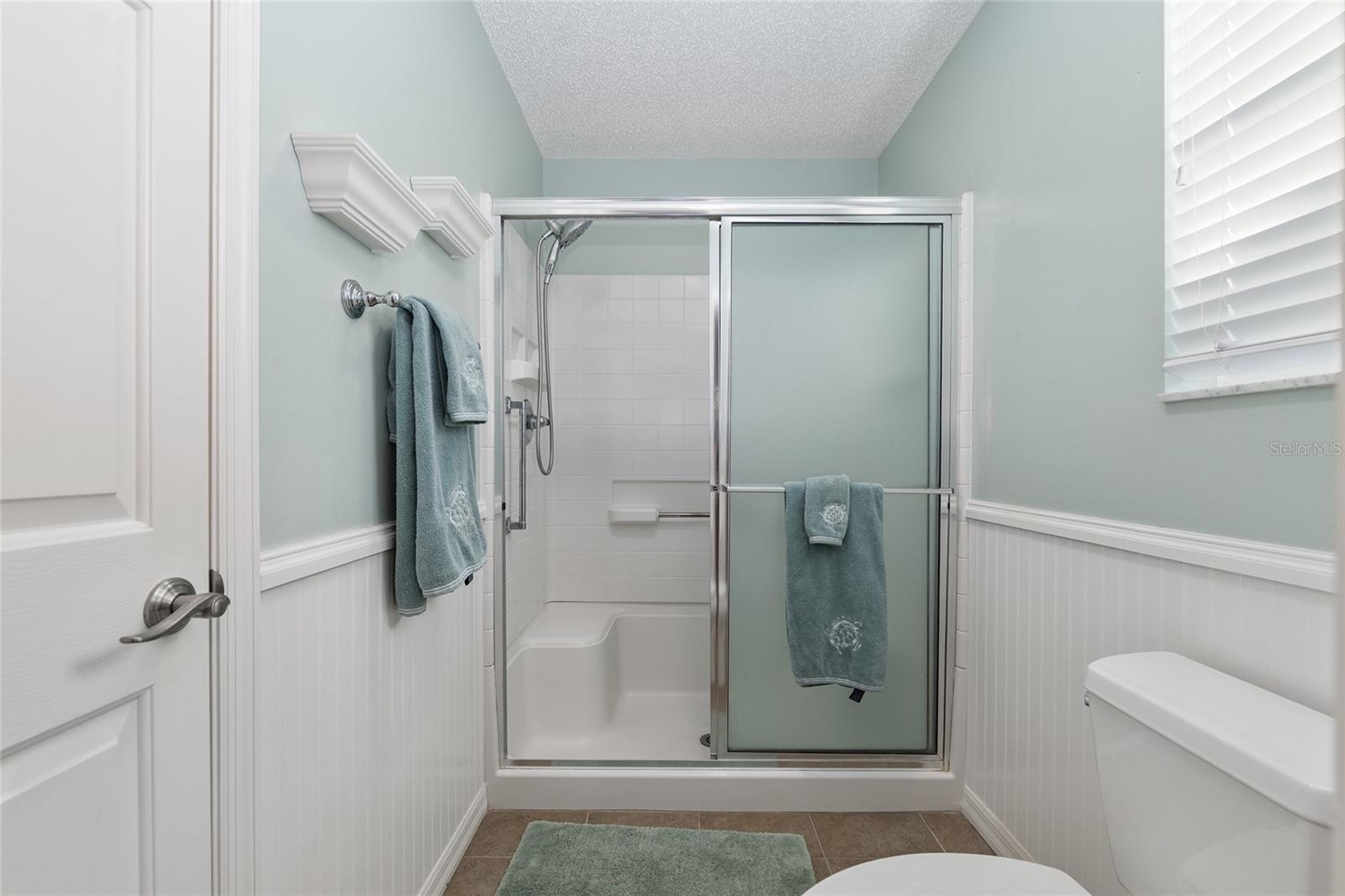 2588 ENGLISH IVY CIR, THE VILLAGES, FL, 32162