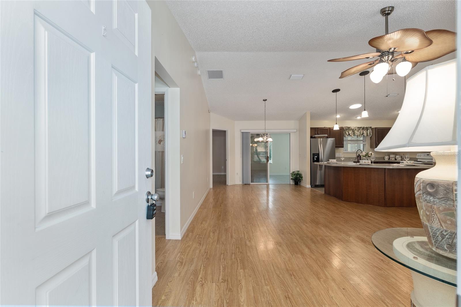 2588 ENGLISH IVY CIR, THE VILLAGES, FL, 32162