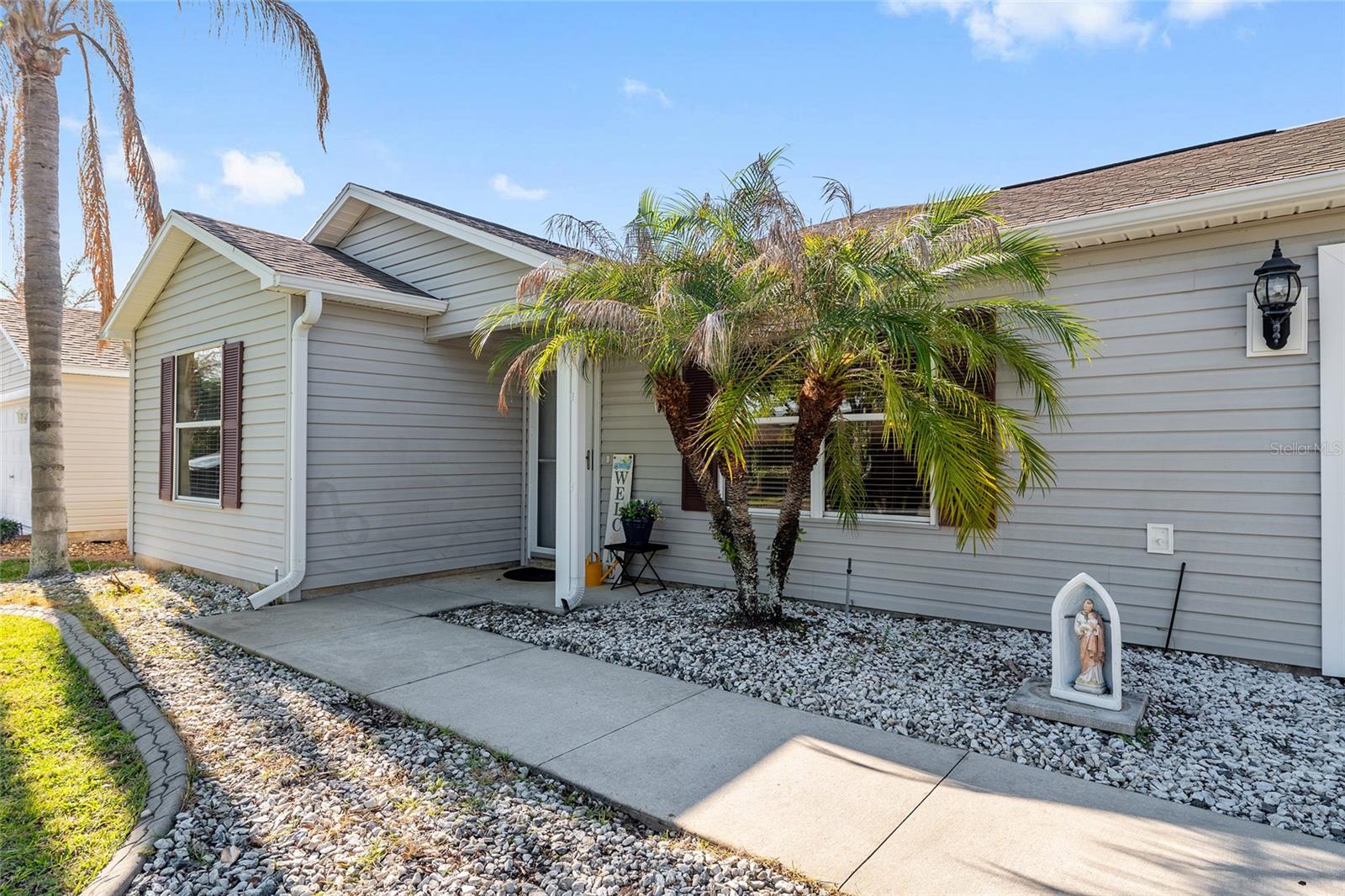 2588 ENGLISH IVY CIR, THE VILLAGES, FL, 32162