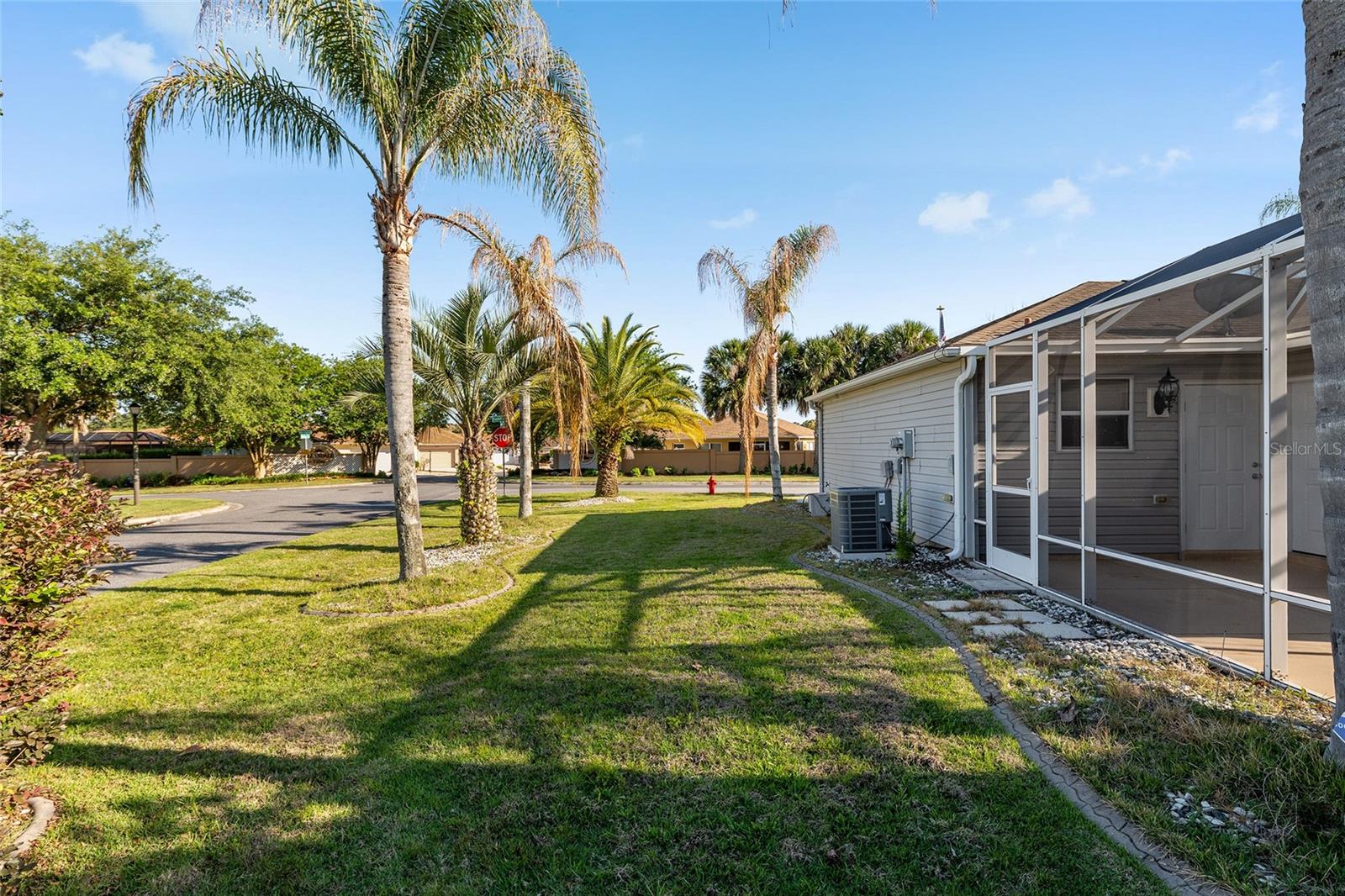 2588 ENGLISH IVY CIR, THE VILLAGES, FL, 32162