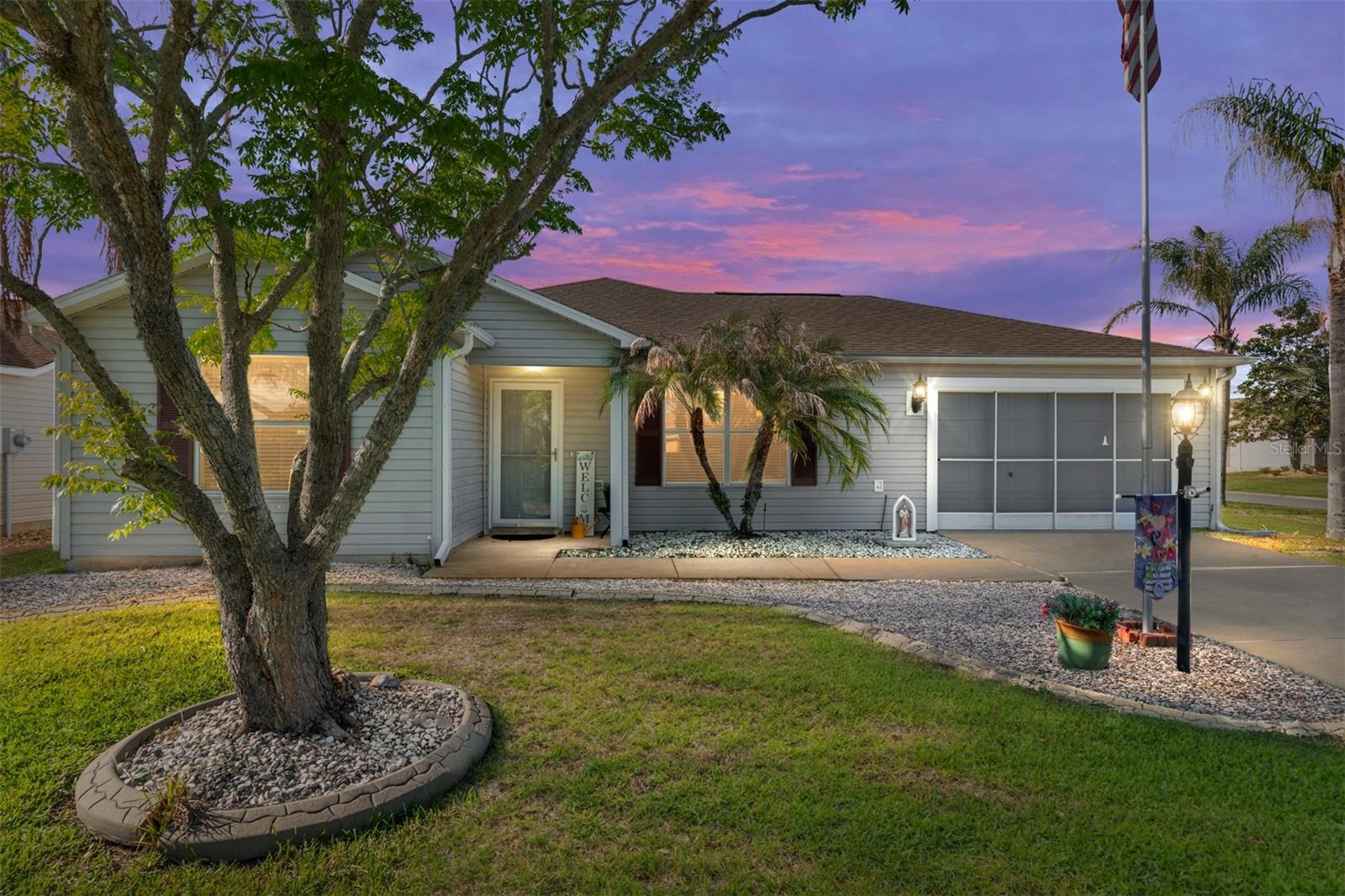 2588 ENGLISH IVY CIR, THE VILLAGES, FL, 32162