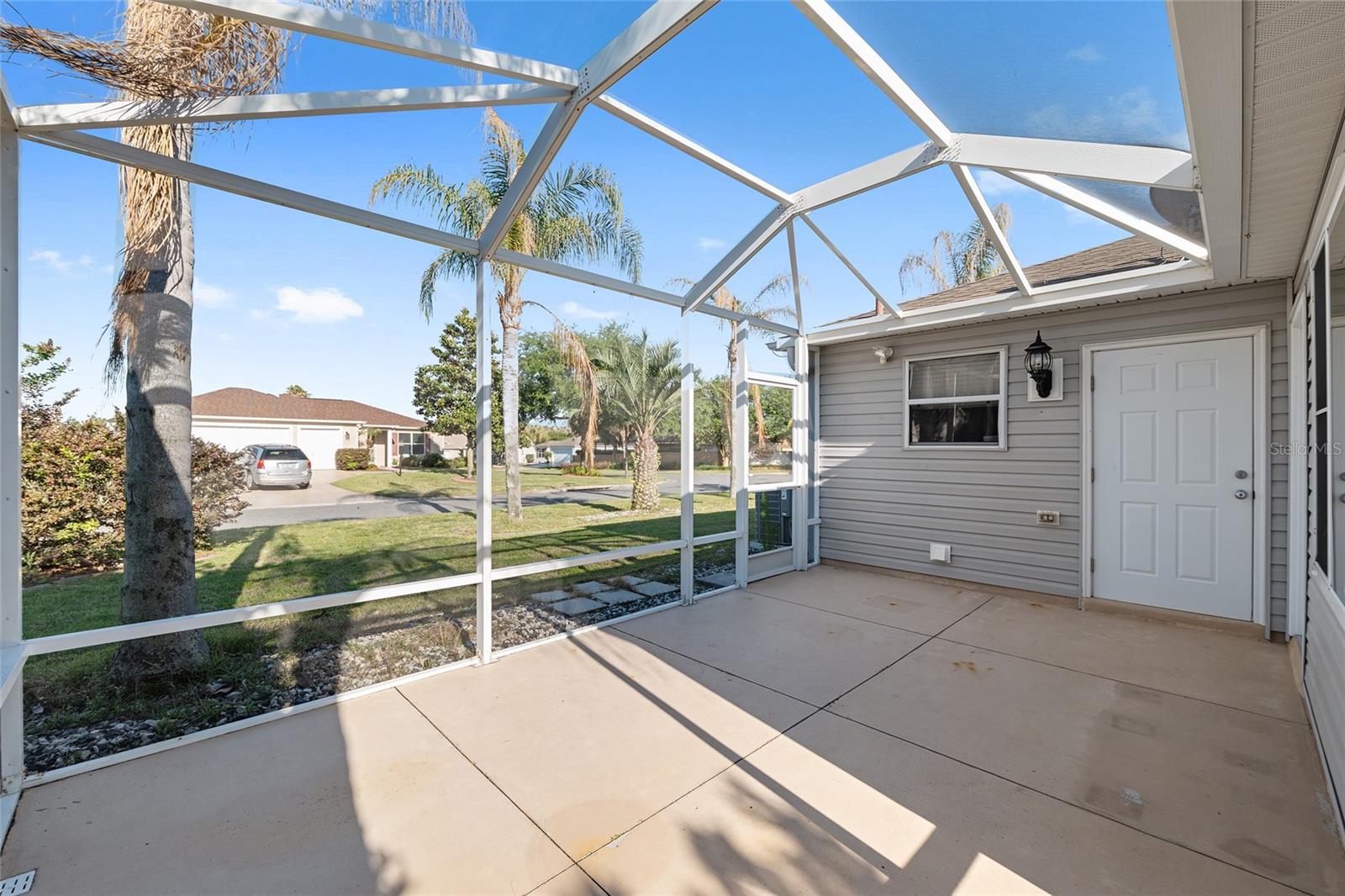 2588 ENGLISH IVY CIR, THE VILLAGES, FL, 32162