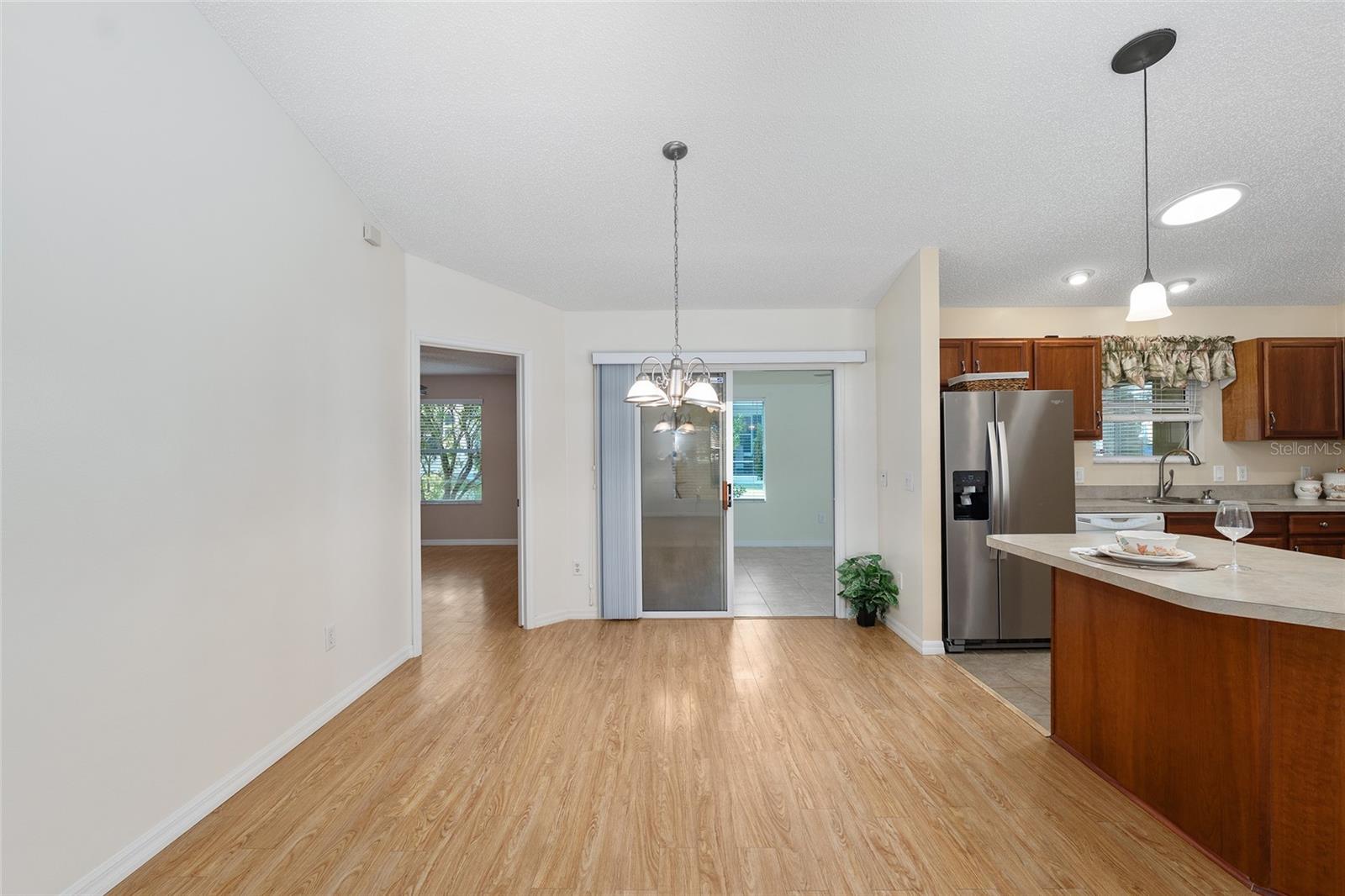 2588 ENGLISH IVY CIR, THE VILLAGES, FL, 32162