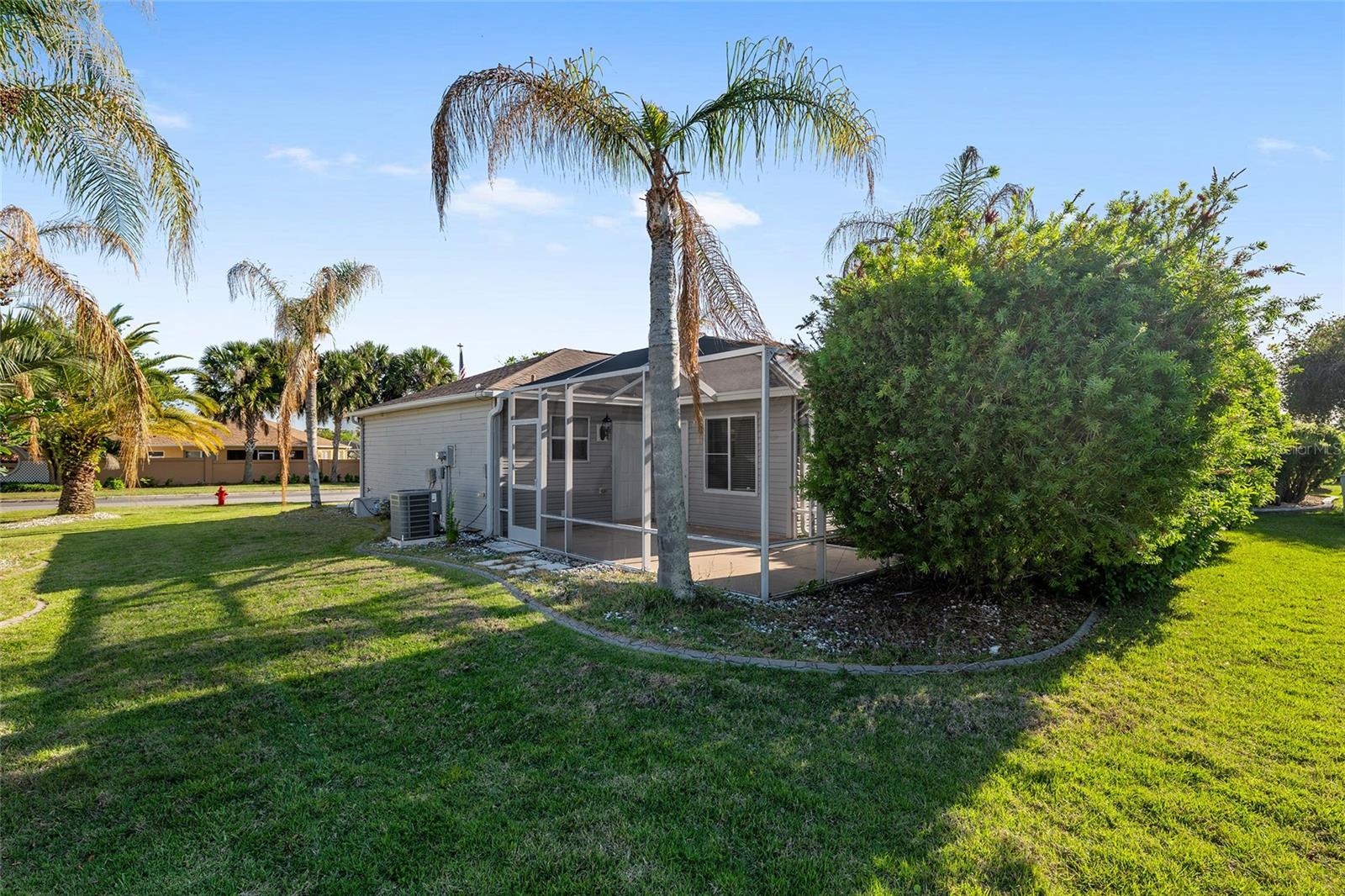 2588 ENGLISH IVY CIR, THE VILLAGES, FL, 32162