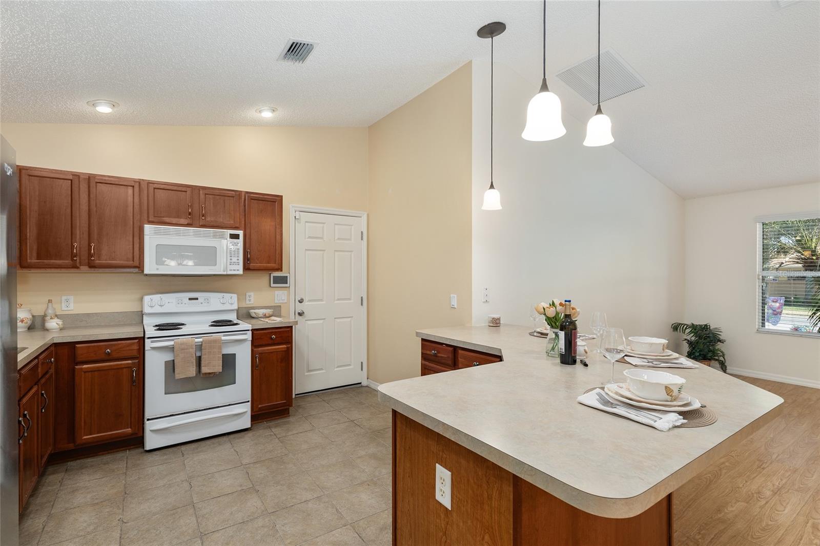 2588 ENGLISH IVY CIR, THE VILLAGES, FL, 32162