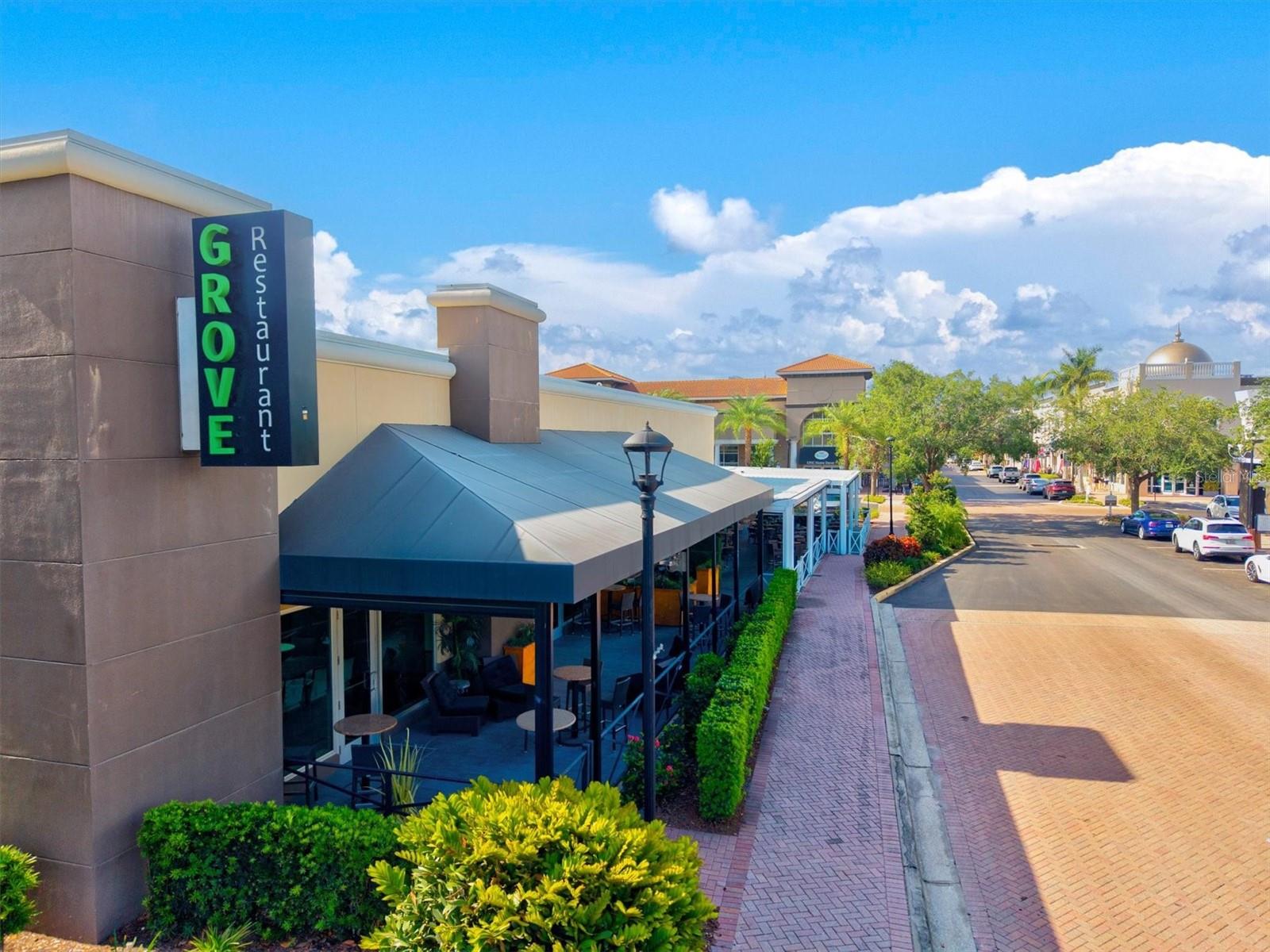 12931 SEASONG TER, BRADENTON, FL, 34211