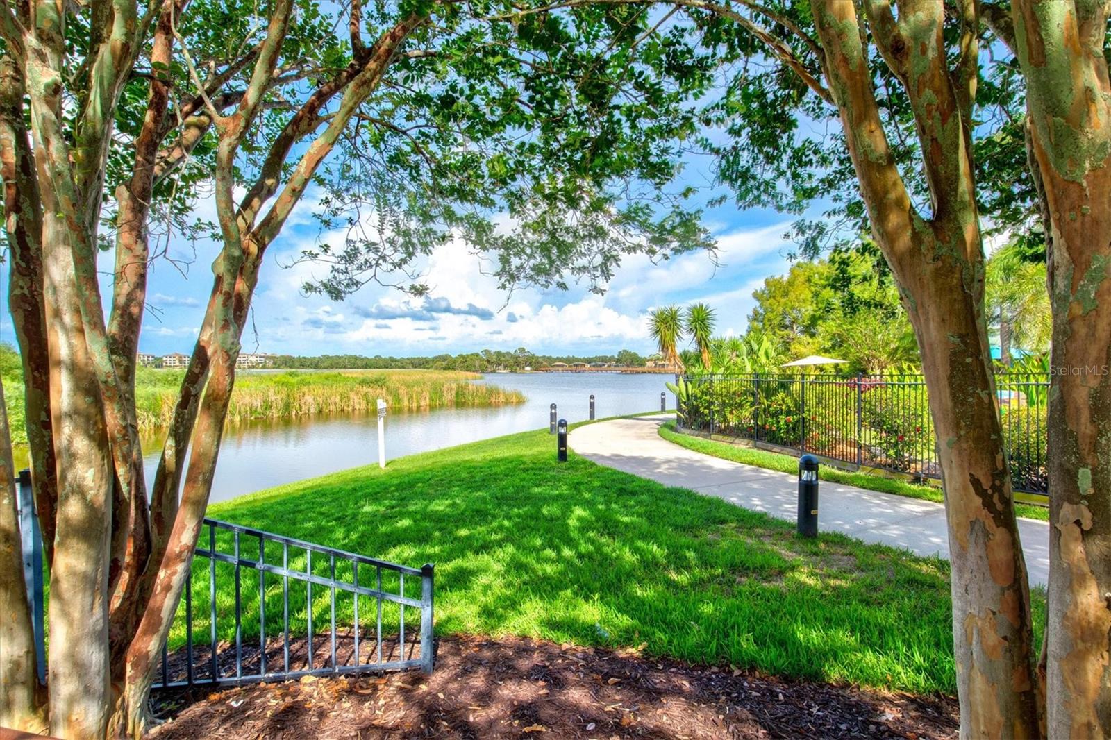 12931 SEASONG TER, BRADENTON, FL, 34211
