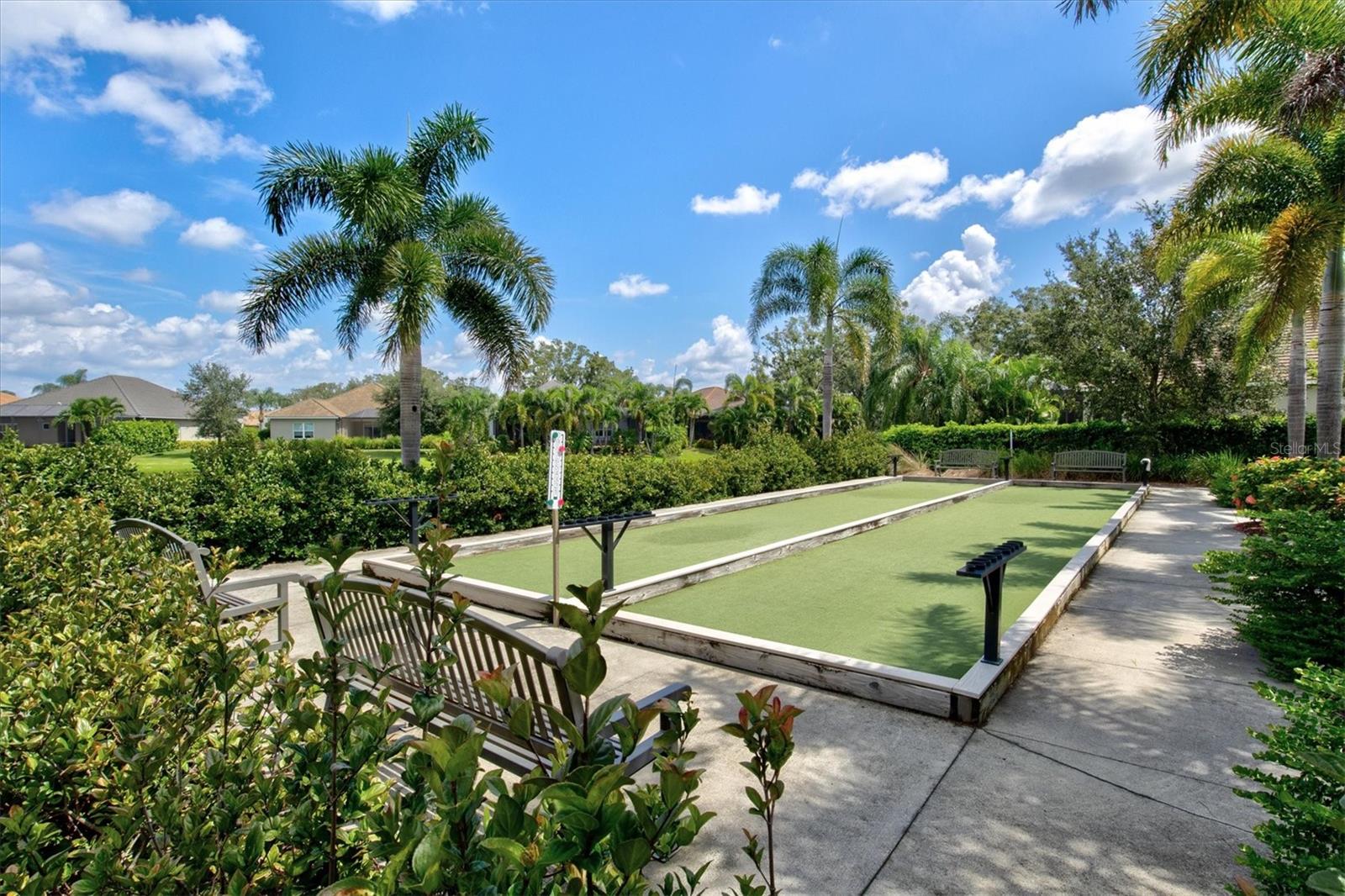 12931 SEASONG TER, BRADENTON, FL, 34211