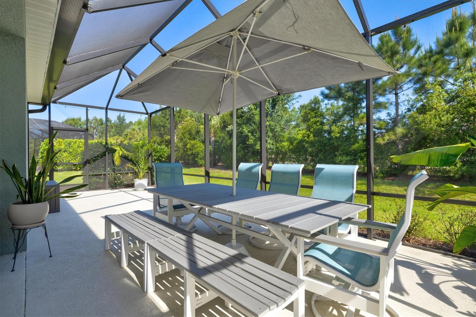 12931 SEASONG TER, BRADENTON, FL, 34211