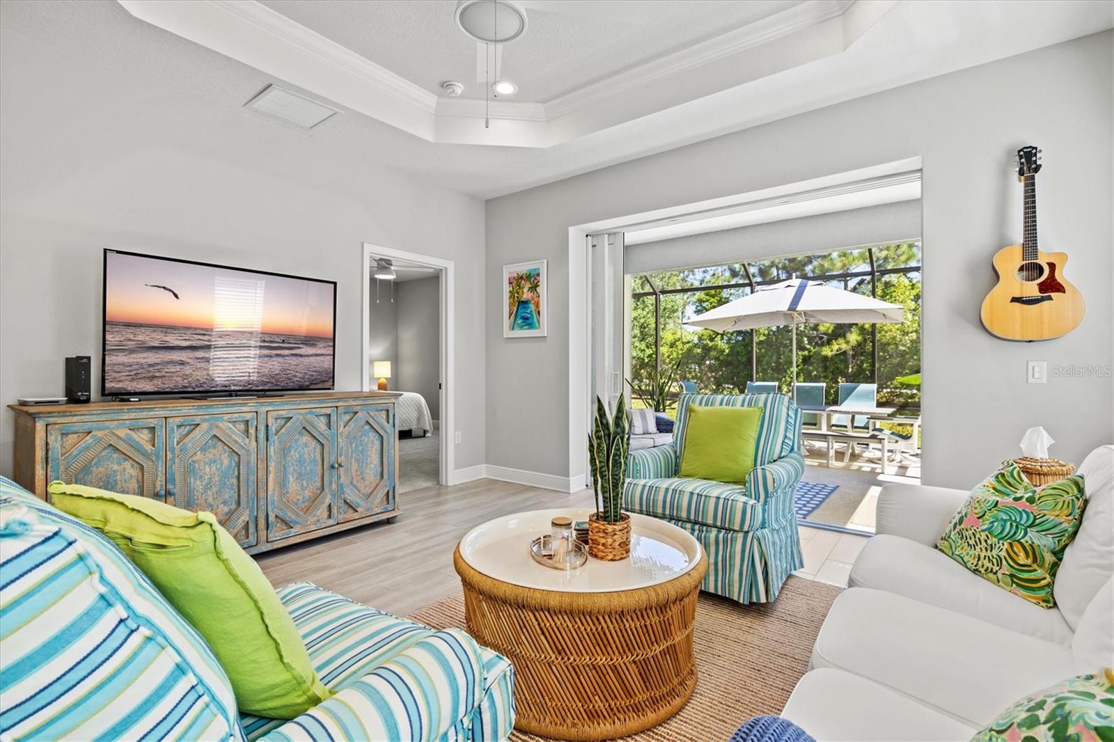 12931 SEASONG TER, BRADENTON, FL, 34211