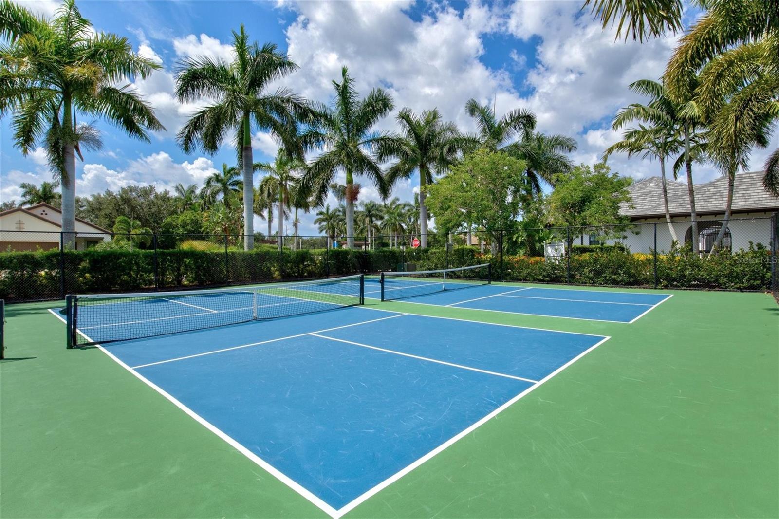 12931 SEASONG TER, BRADENTON, FL, 34211