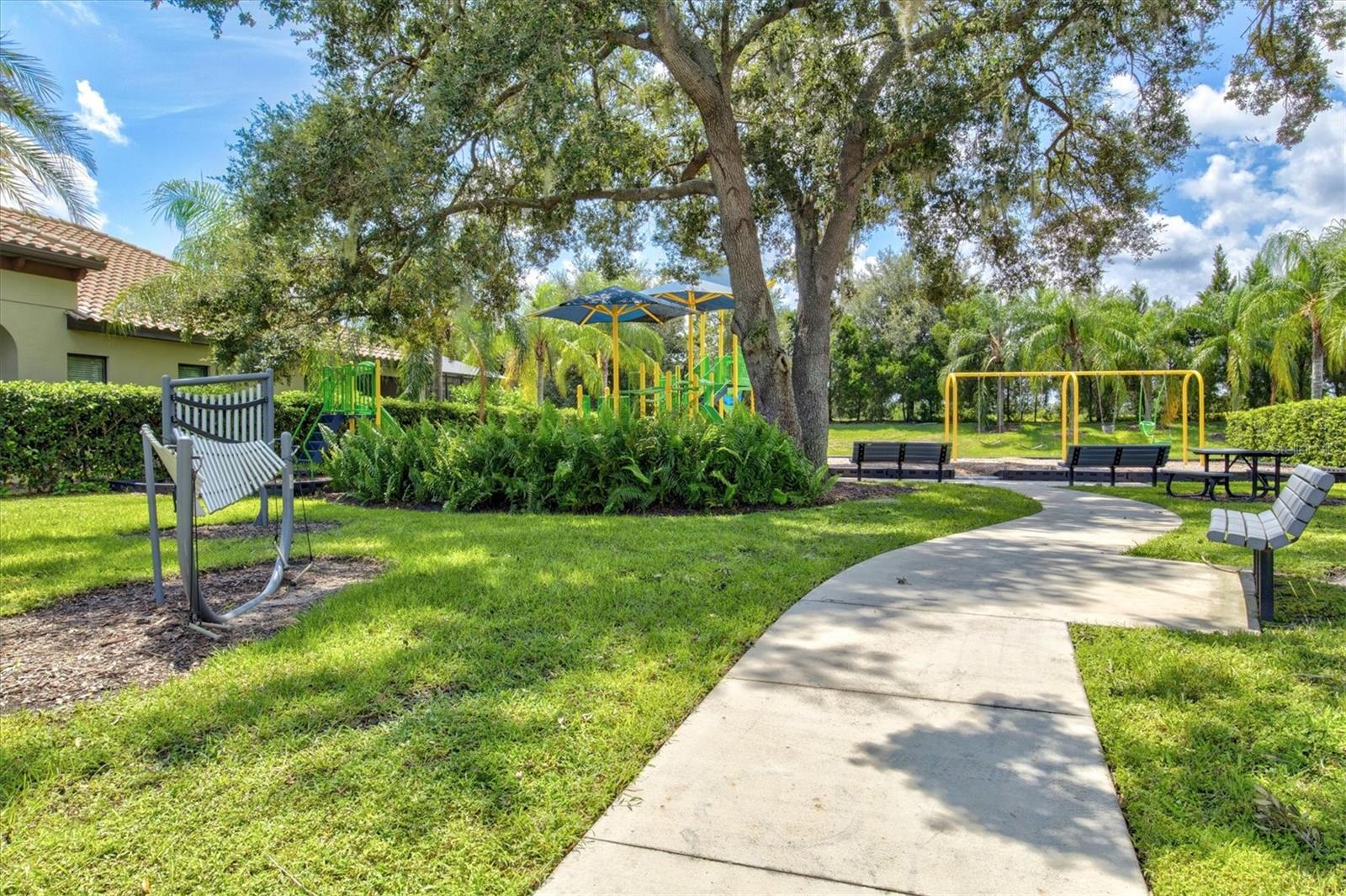 12931 SEASONG TER, BRADENTON, FL, 34211