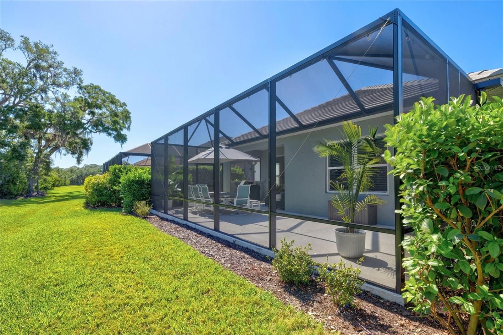 12931 SEASONG TER, BRADENTON, FL, 34211