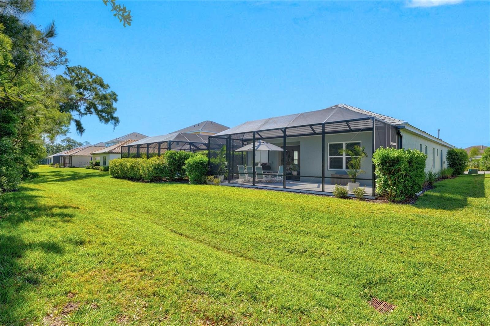 12931 SEASONG TER, BRADENTON, FL, 34211