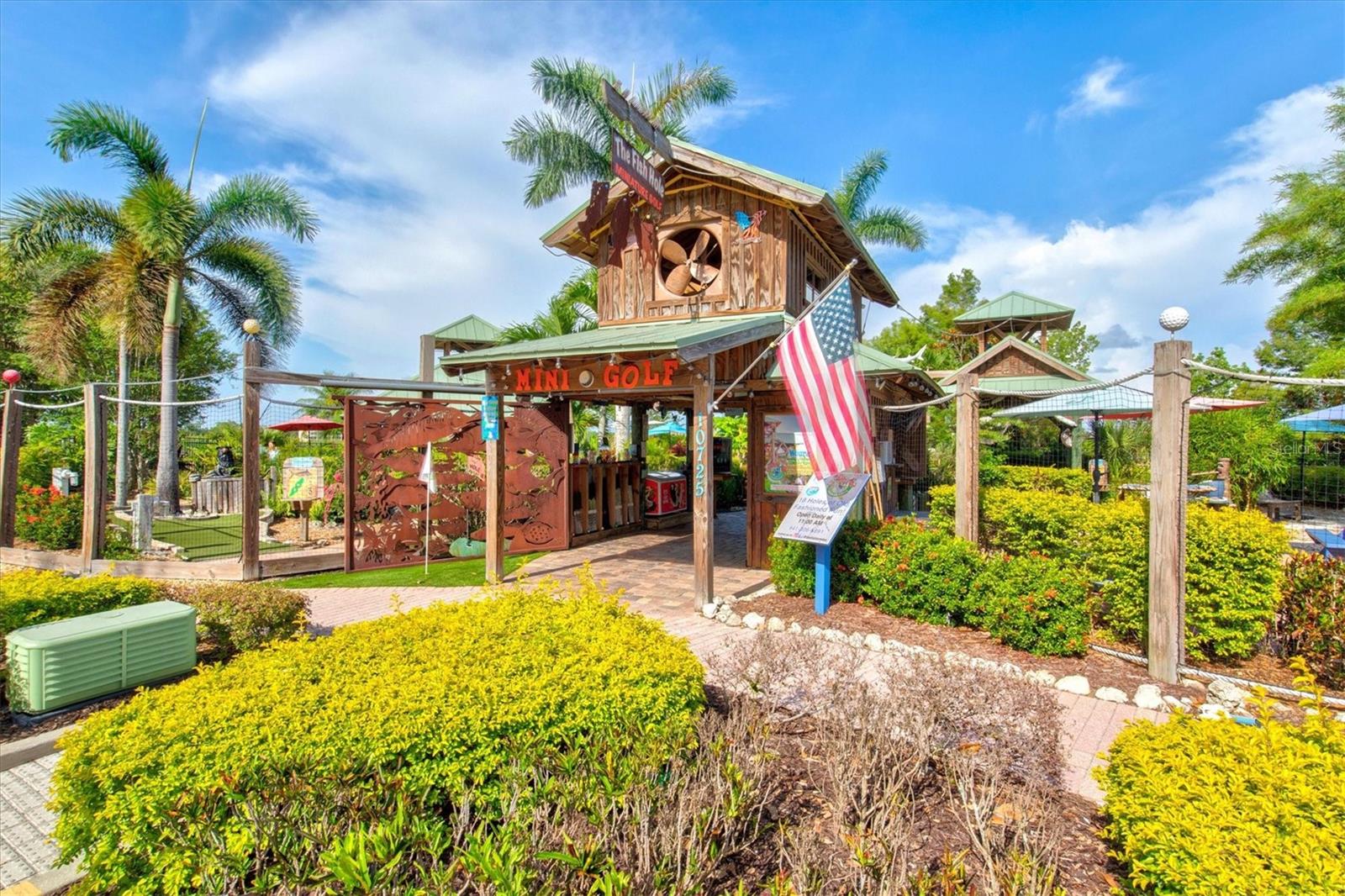 12931 SEASONG TER, BRADENTON, FL, 34211