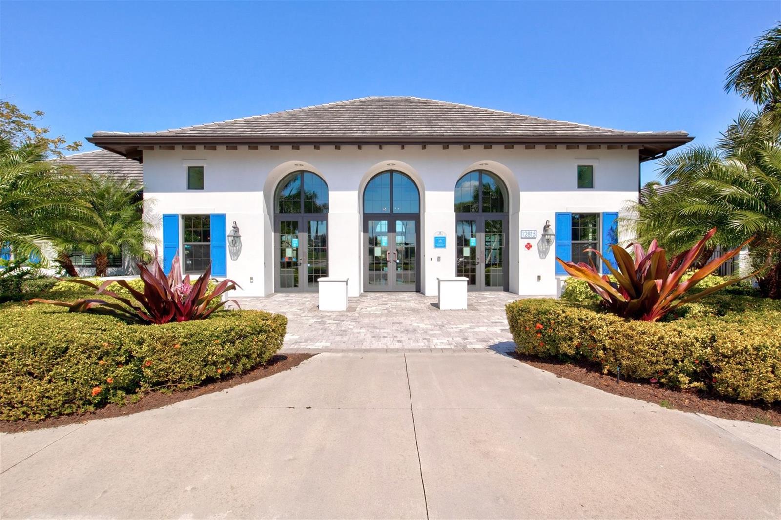 12931 SEASONG TER, BRADENTON, FL, 34211