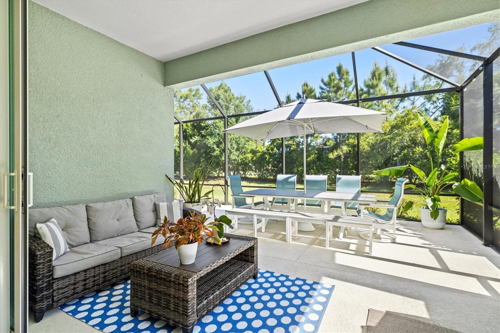 12931 SEASONG TER, BRADENTON, FL, 34211