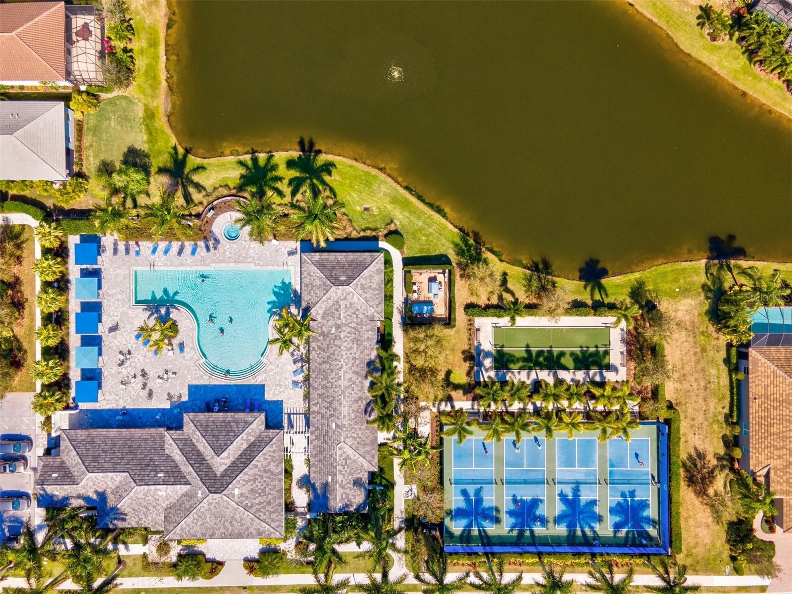12931 SEASONG TER, BRADENTON, FL, 34211