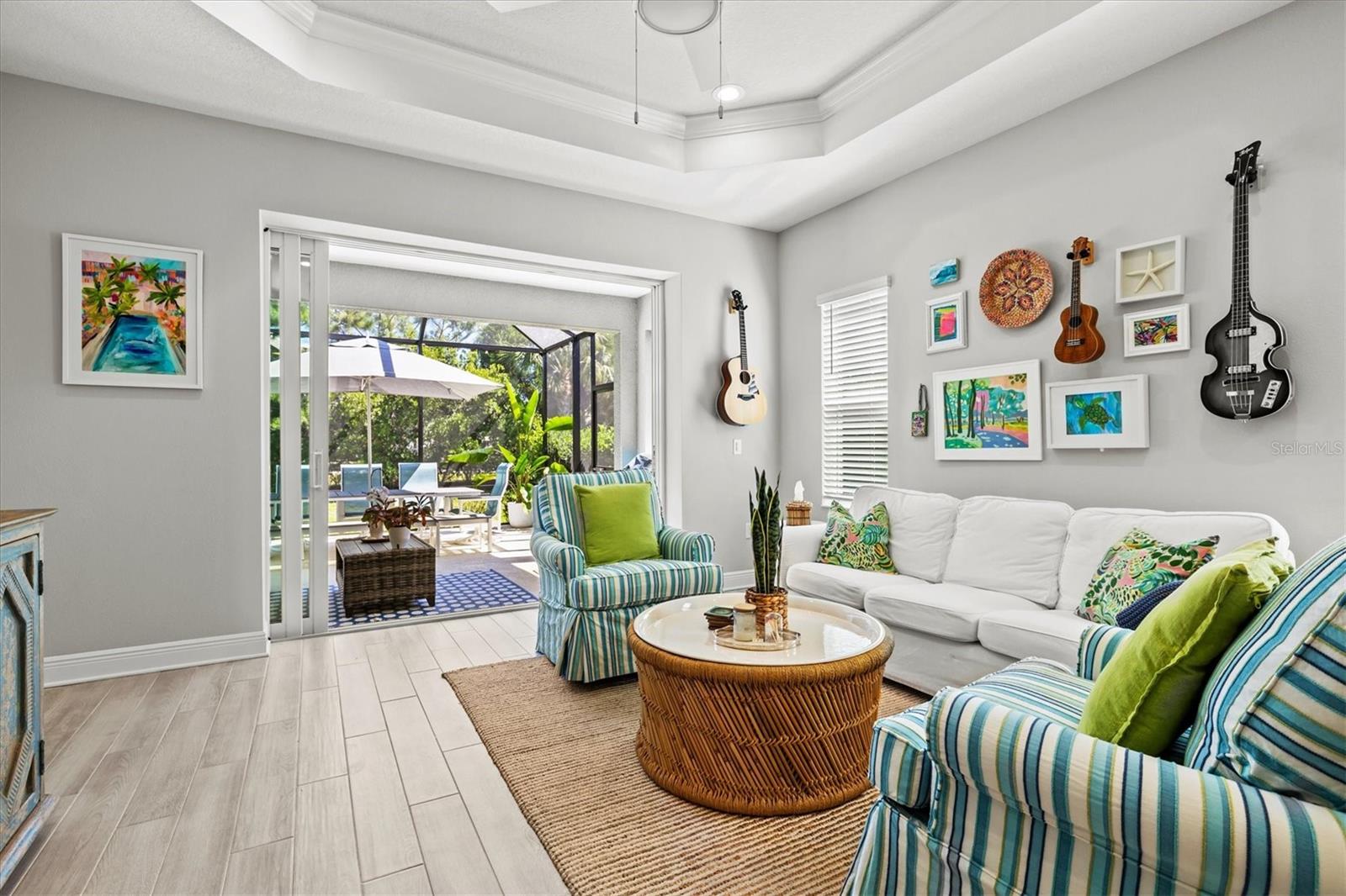 12931 SEASONG TER, BRADENTON, FL, 34211