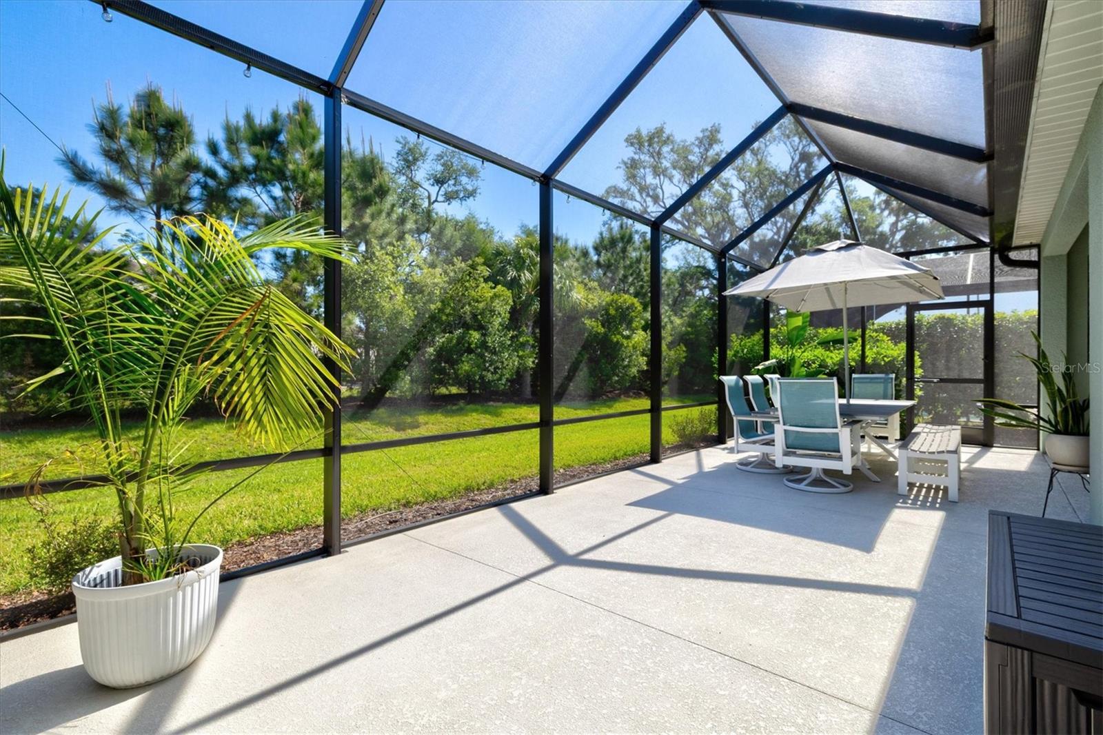 12931 SEASONG TER, BRADENTON, FL, 34211
