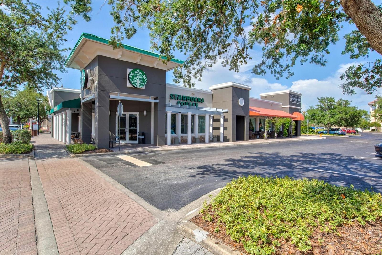12931 SEASONG TER, BRADENTON, FL, 34211