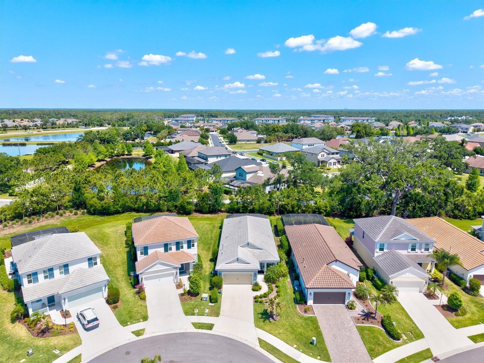 12931 SEASONG TER, BRADENTON, FL, 34211